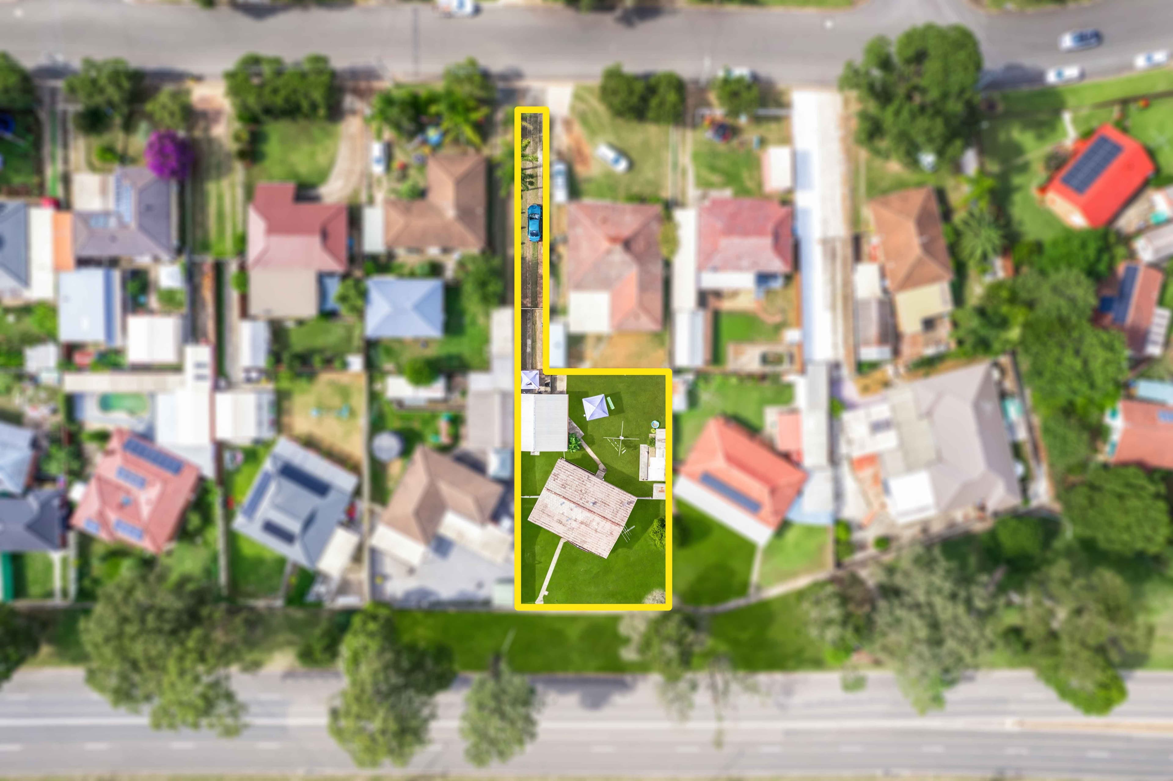 176 Palmyra Avenue, Willmot NSW 2770, Willmot - Thumbnail 8