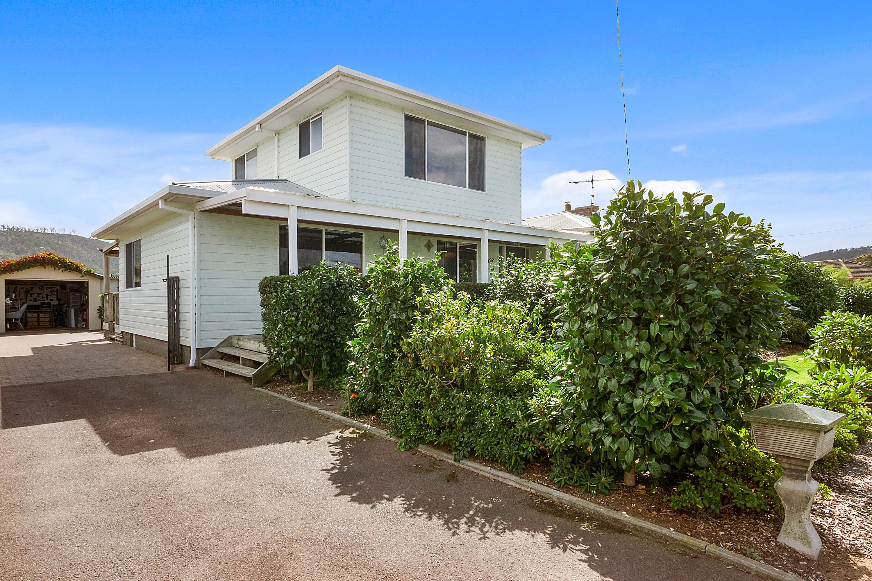 68 Terrina Street, Lauderdale TAS 7021, Lauderdale - Image 1