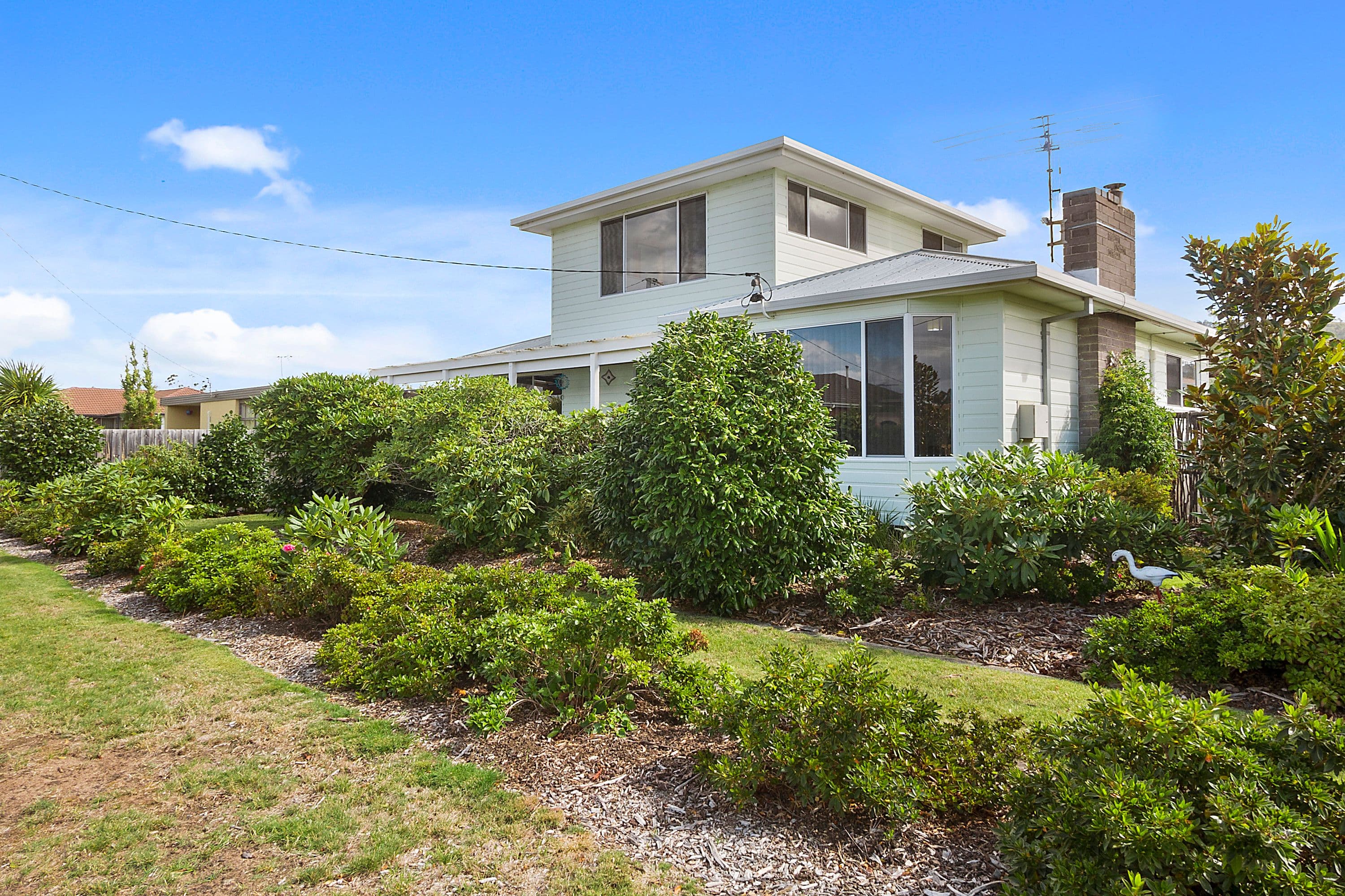 68 Terrina Street, Lauderdale TAS 7021, Lauderdale - Thumbnail 2