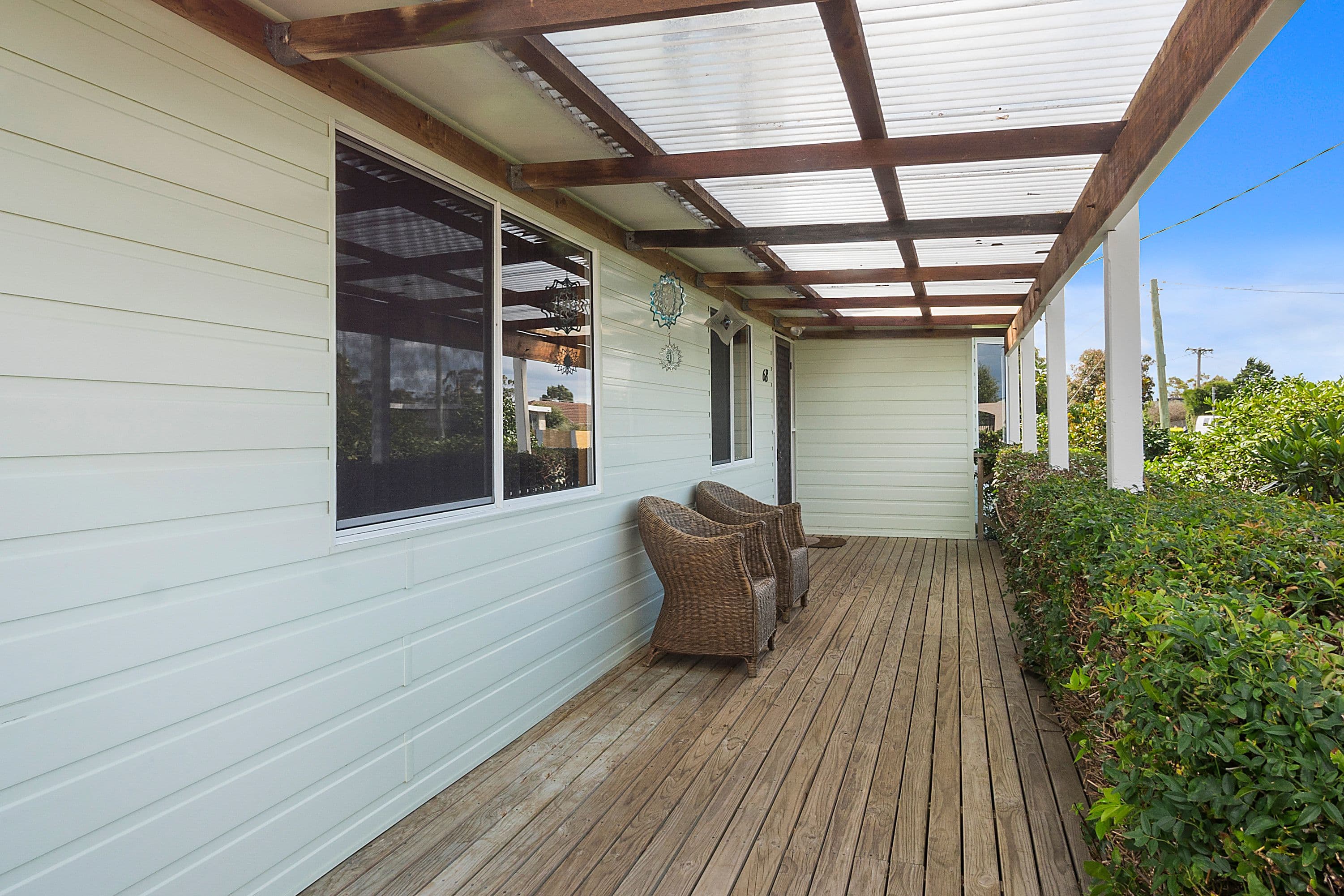 68 Terrina Street, Lauderdale TAS 7021, Lauderdale - Thumbnail 3