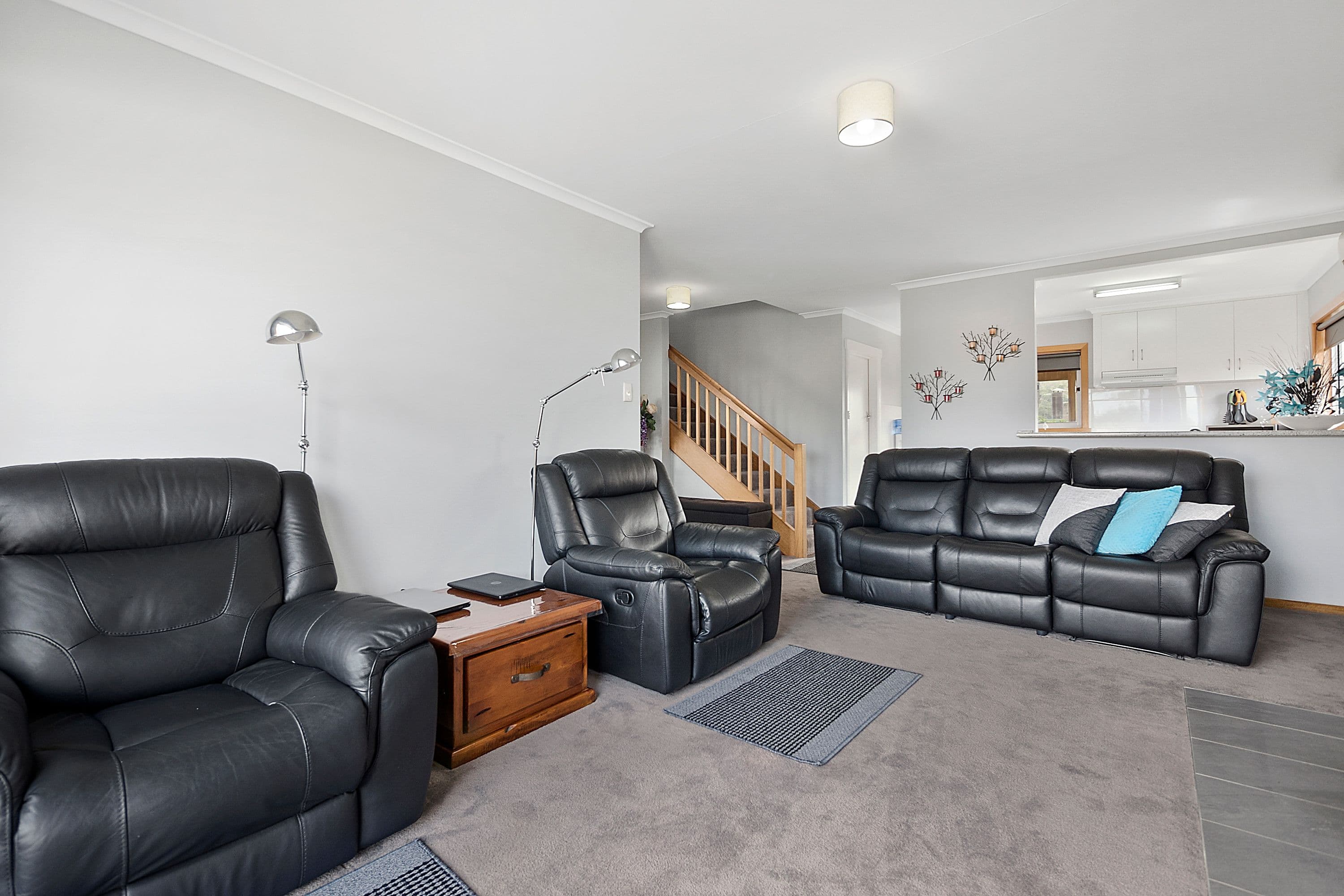 68 Terrina Street, Lauderdale TAS 7021, Lauderdale - Thumbnail 4