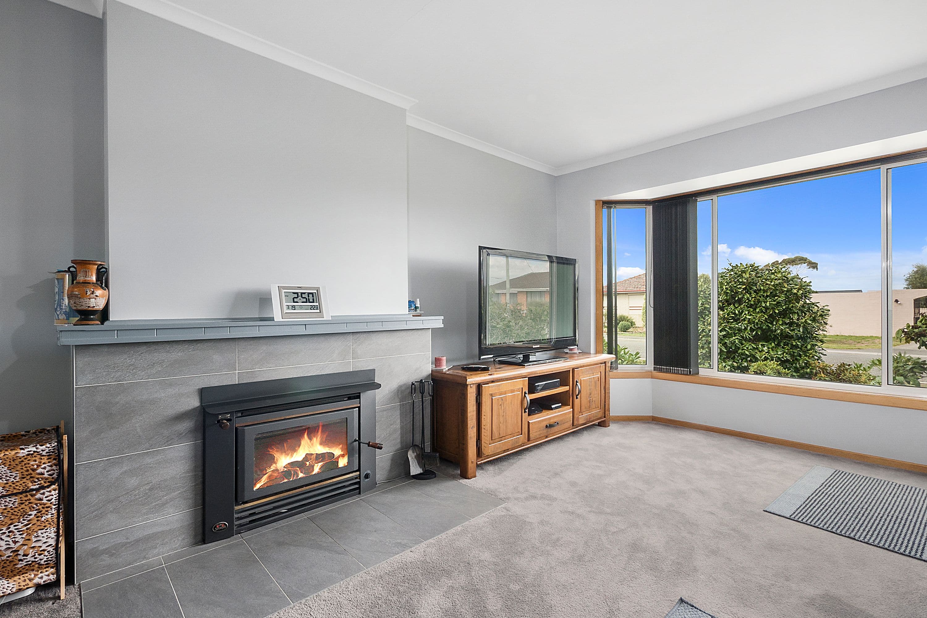 68 Terrina Street, Lauderdale TAS 7021, Lauderdale - Thumbnail 5