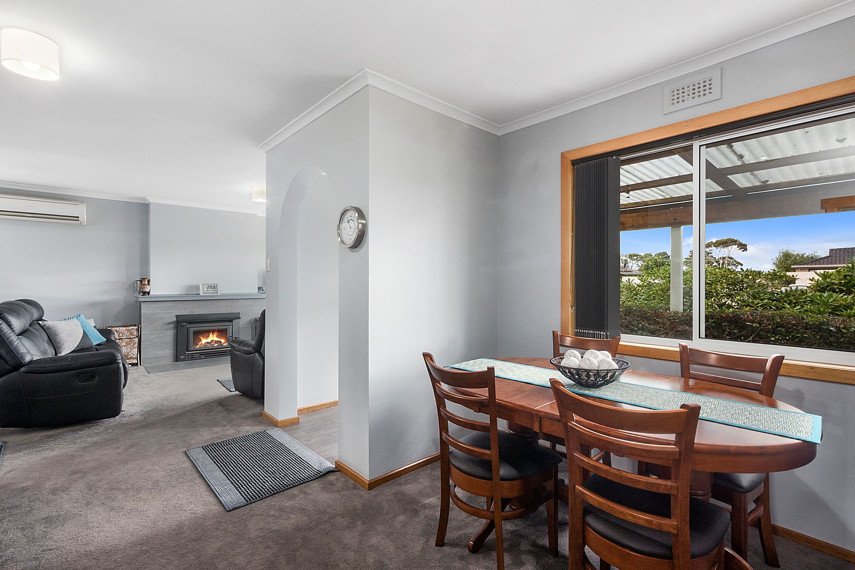 68 Terrina Street, Lauderdale TAS 7021, Lauderdale - Thumbnail 6