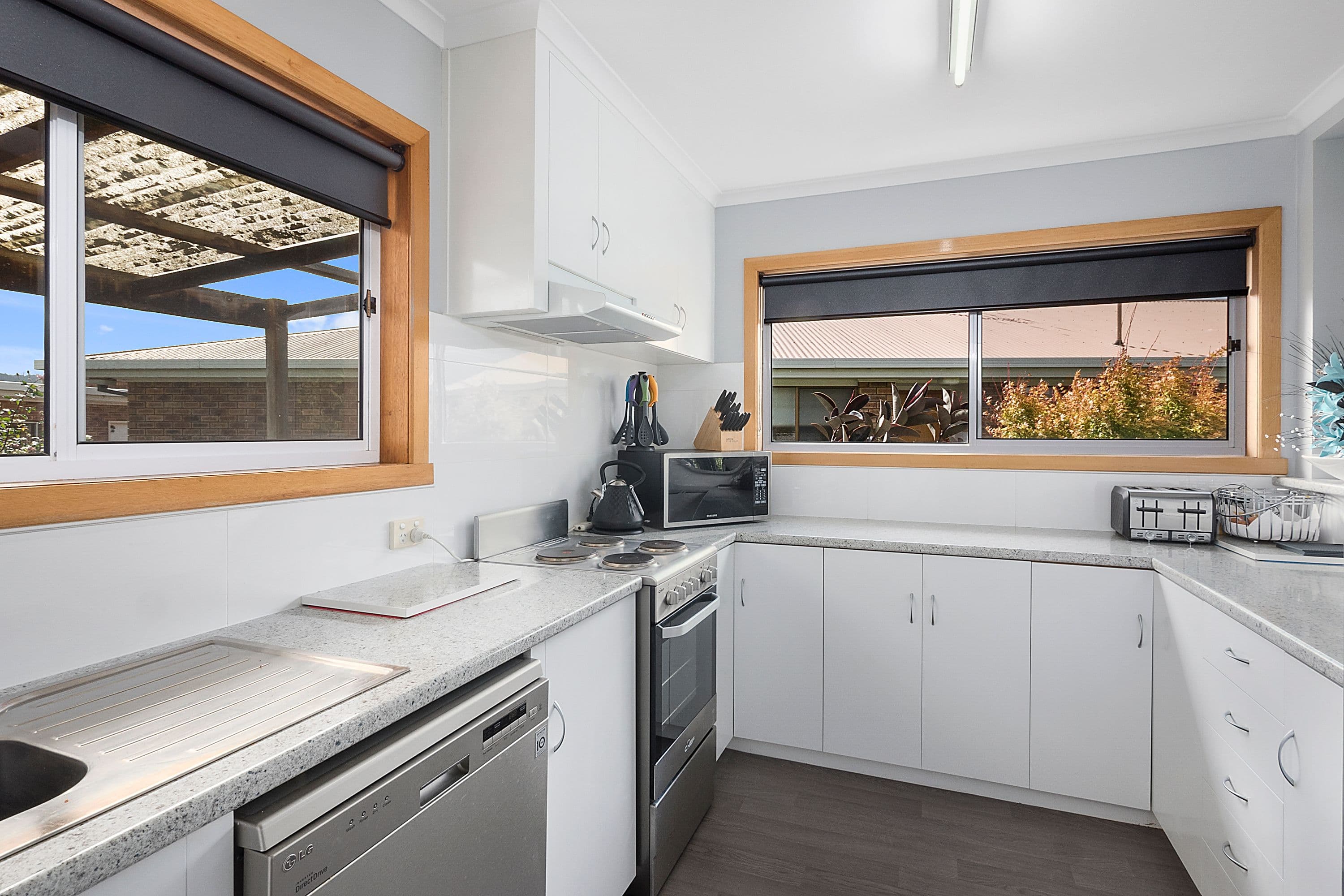 68 Terrina Street, Lauderdale TAS 7021, Lauderdale - Thumbnail 7