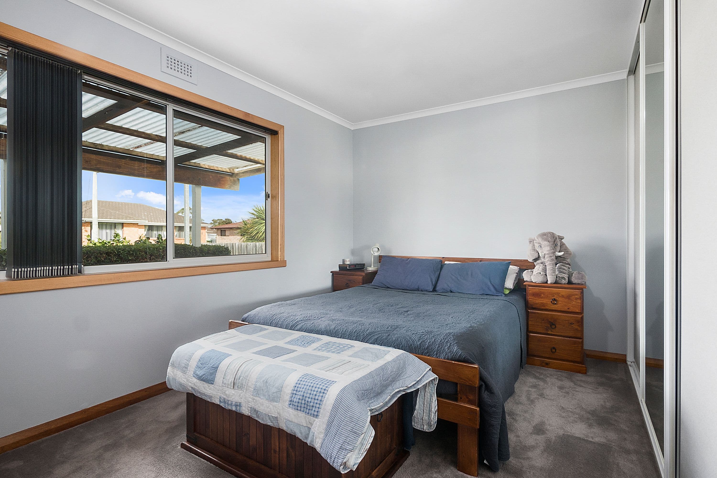 68 Terrina Street, Lauderdale TAS 7021, Lauderdale - Thumbnail 8
