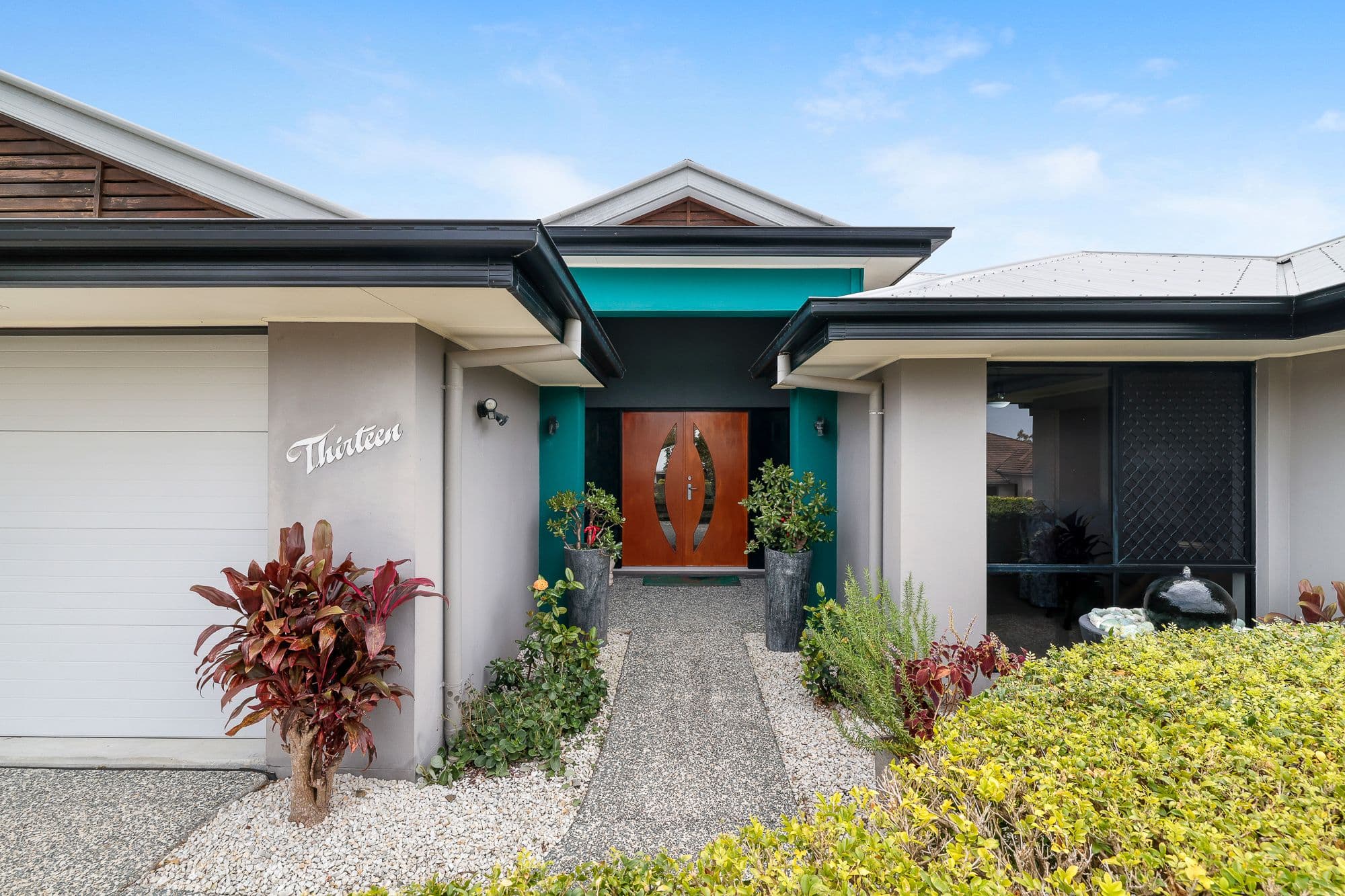 13 Abercrombie Crescent, Upper Coomera QLD 4209, Upper Coomera - Thumbnail 2