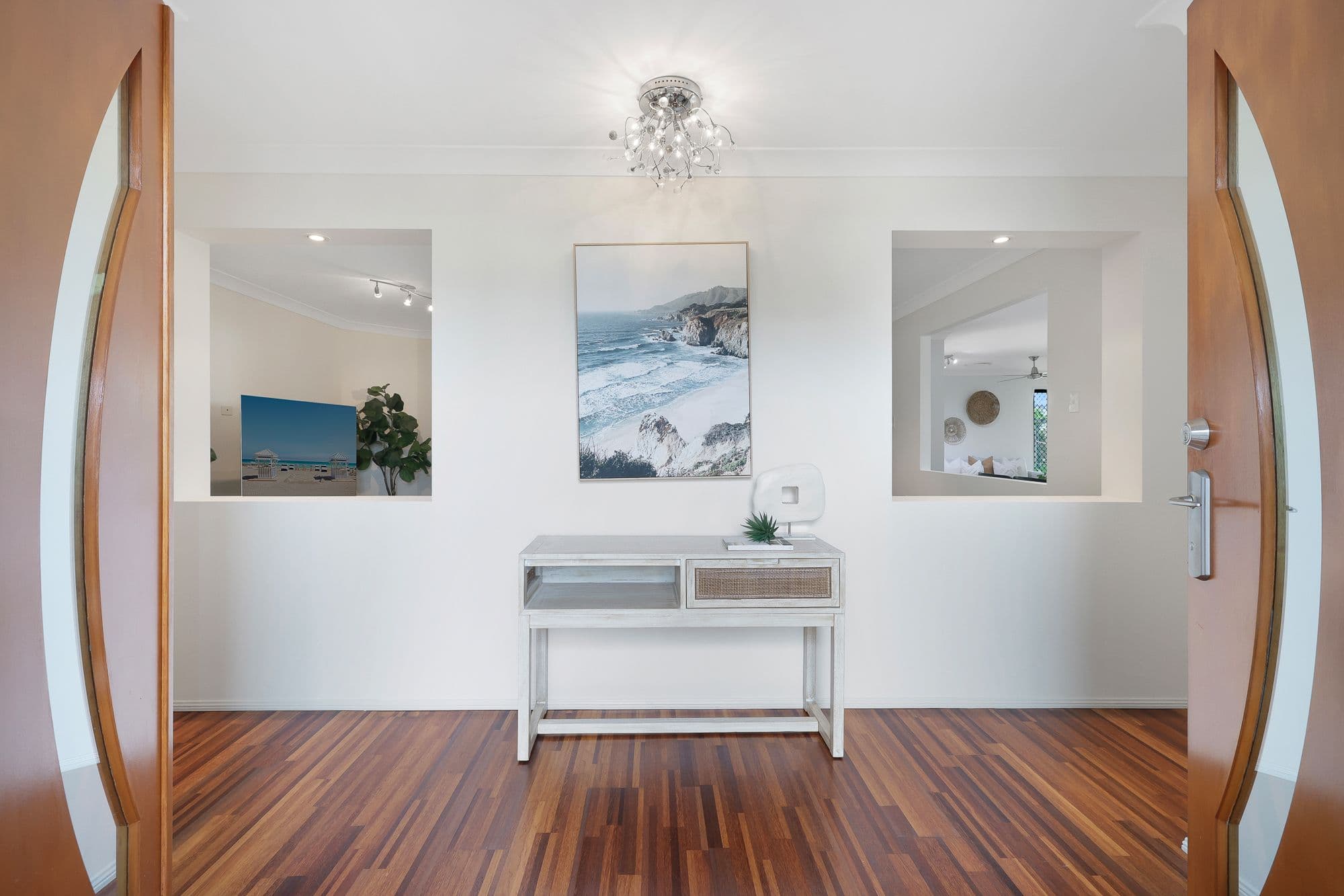 13 Abercrombie Crescent, Upper Coomera QLD 4209, Upper Coomera - Thumbnail 3
