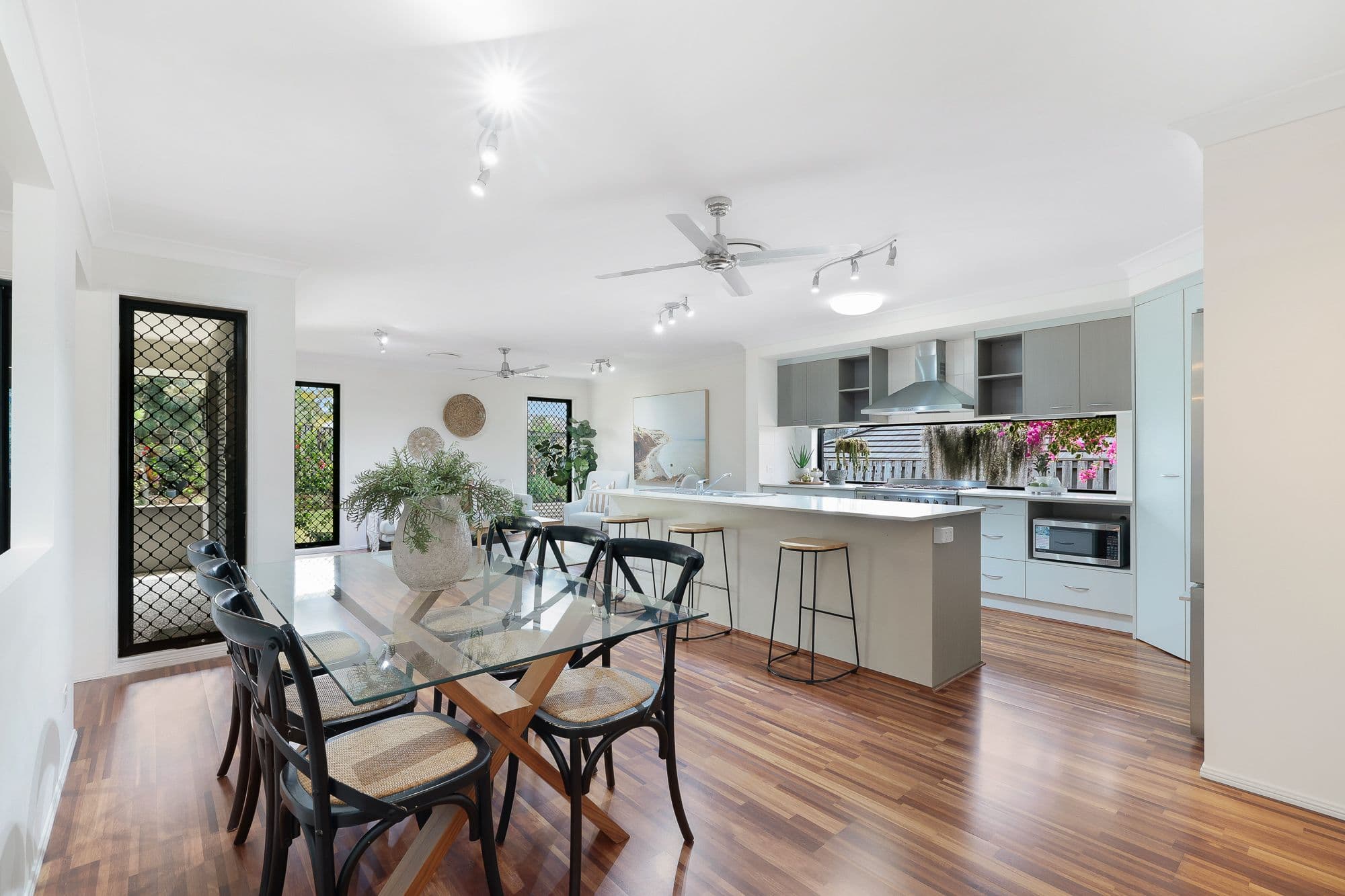 13 Abercrombie Crescent, Upper Coomera QLD 4209, Upper Coomera - Thumbnail 4