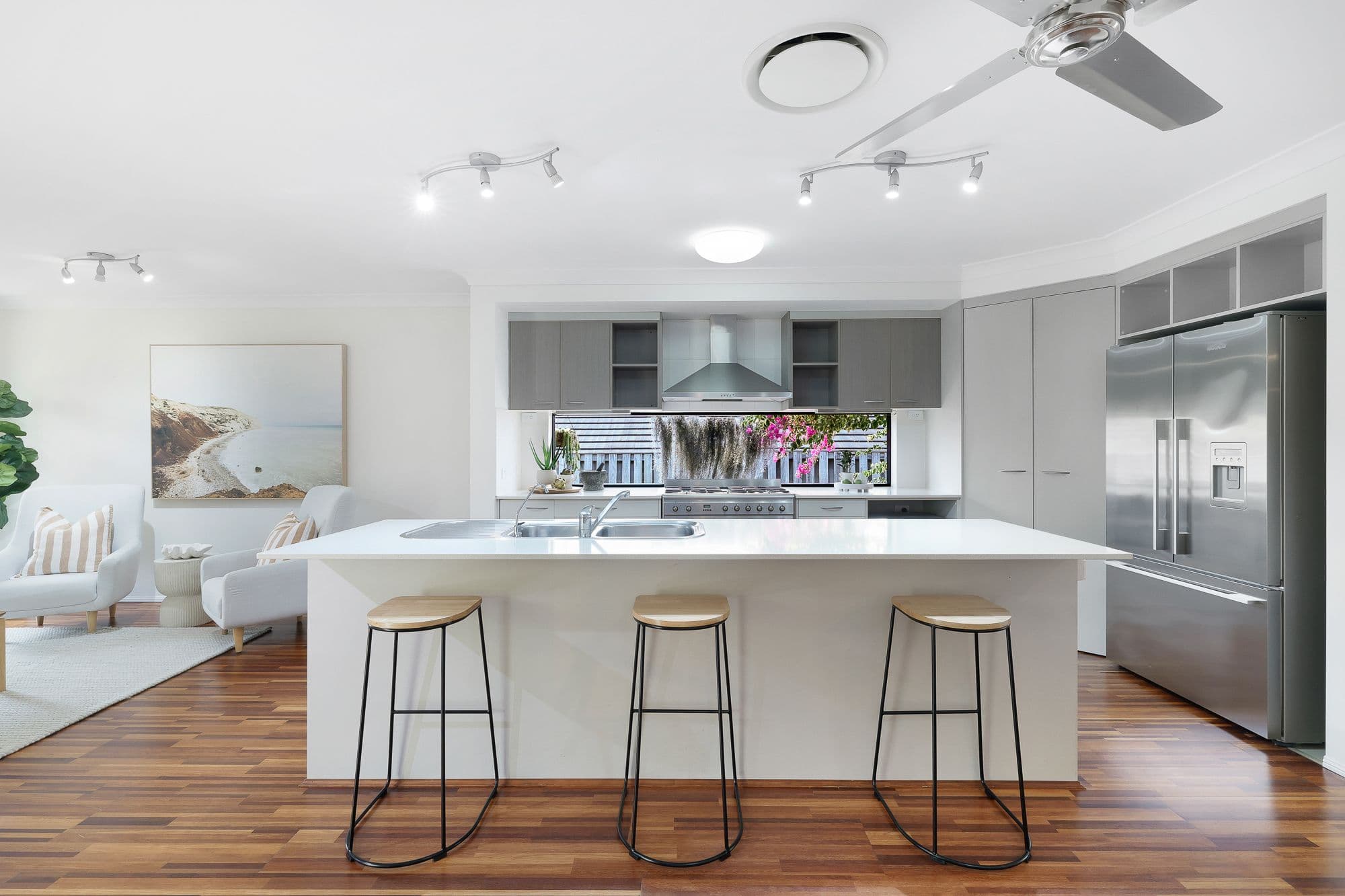 13 Abercrombie Crescent, Upper Coomera QLD 4209, Upper Coomera - Thumbnail 5