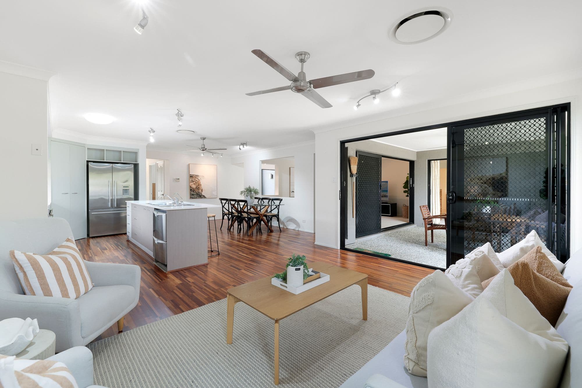 13 Abercrombie Crescent, Upper Coomera QLD 4209, Upper Coomera - Thumbnail 7