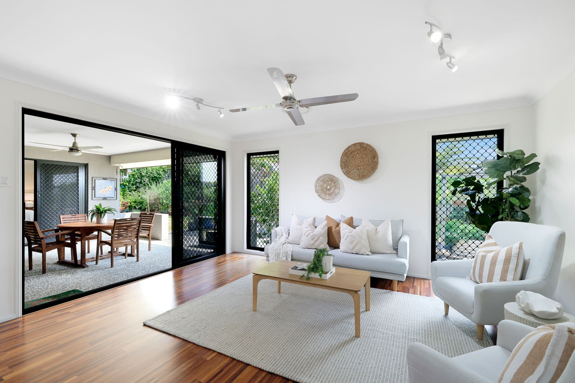 13 Abercrombie Crescent, Upper Coomera QLD 4209, Upper Coomera - Thumbnail 8