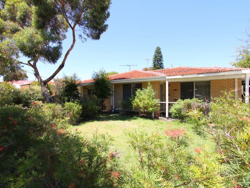 74B Solar Way, CARLISLE WA 6101, Carlisle - Image 1