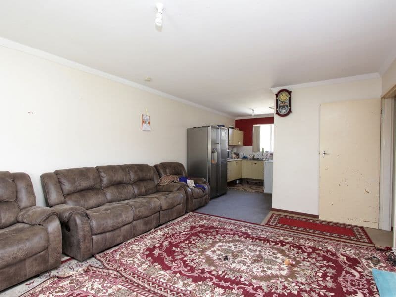 74B Solar Way, CARLISLE WA 6101, Carlisle - Thumbnail 2