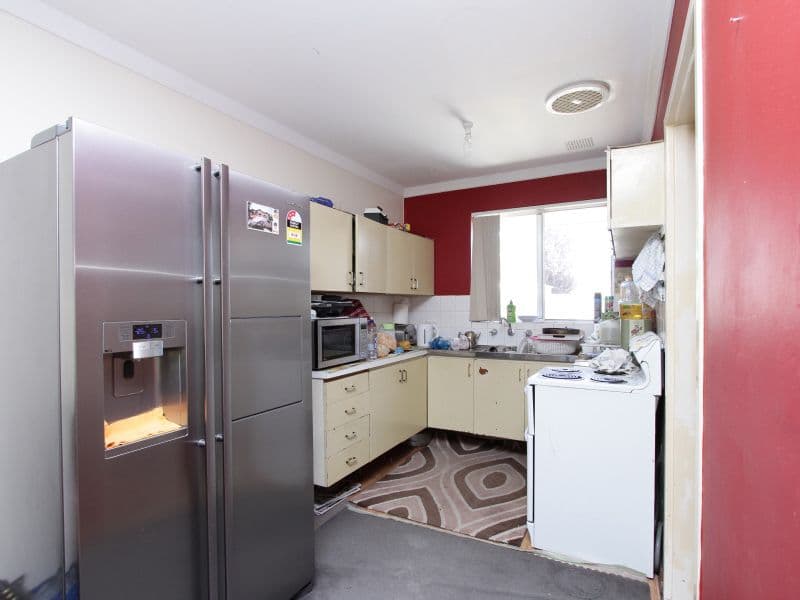 74B Solar Way, CARLISLE WA 6101, Carlisle - Thumbnail 3