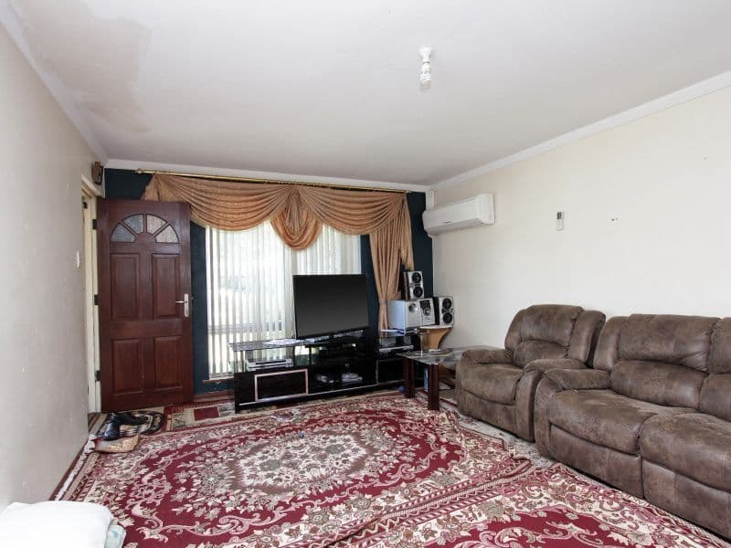 74B Solar Way, CARLISLE WA 6101, Carlisle - Thumbnail 4