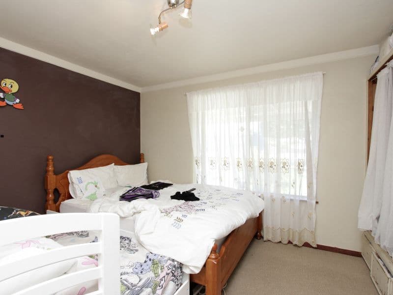 74B Solar Way, CARLISLE WA 6101, Carlisle - Thumbnail 5