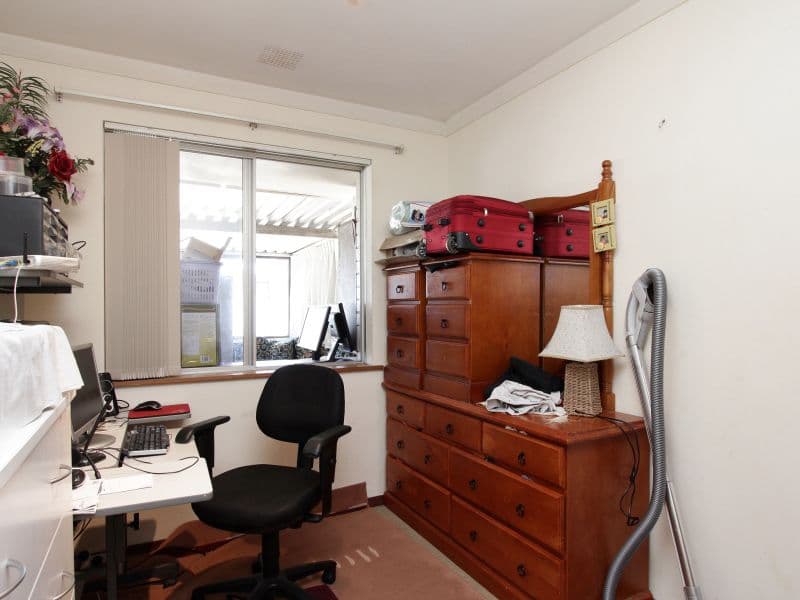 74B Solar Way, CARLISLE WA 6101, Carlisle - Thumbnail 6