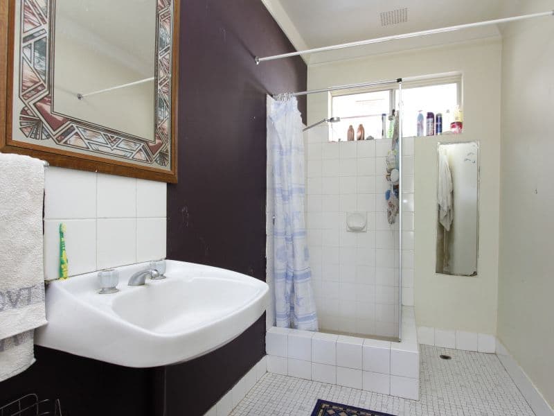 74B Solar Way, CARLISLE WA 6101, Carlisle - Thumbnail 7