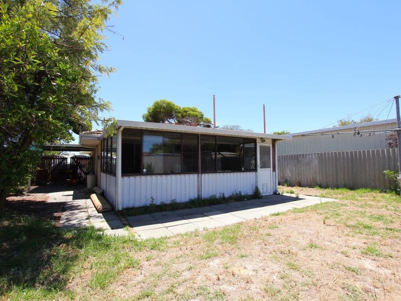 74B Solar Way, CARLISLE WA 6101, Carlisle - Thumbnail 8