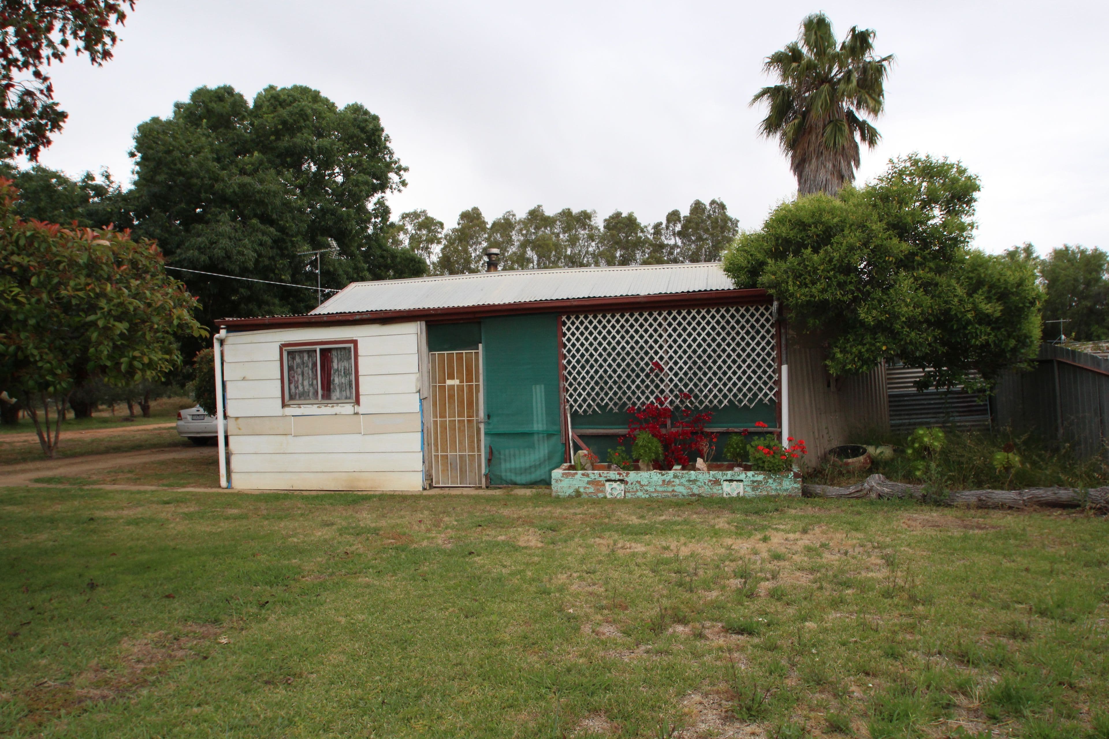 14 Patrick Street, Strathmerton VIC 3641, Strathmerton - Image 1