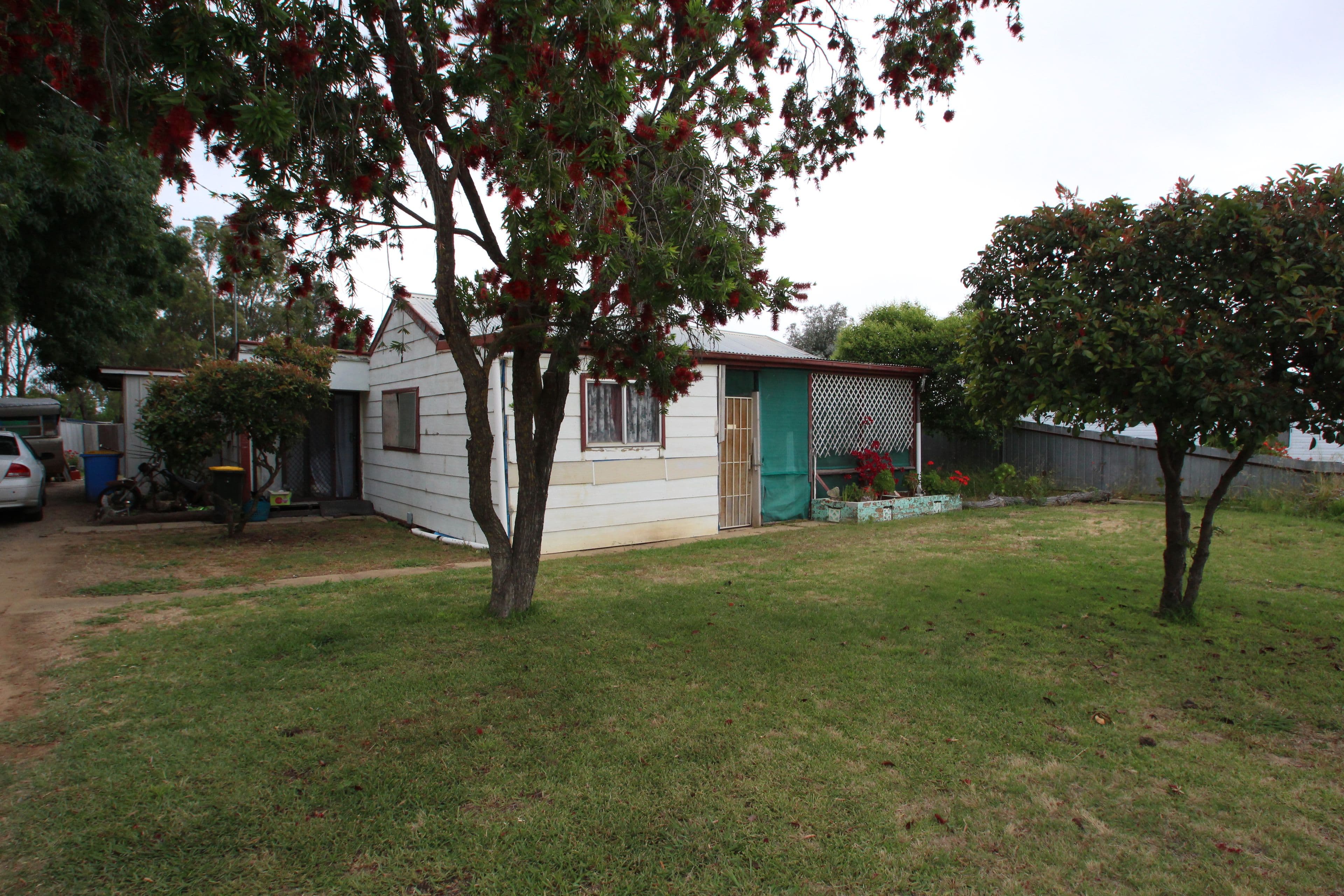 14 Patrick Street, Strathmerton VIC 3641, Strathmerton - Thumbnail 2