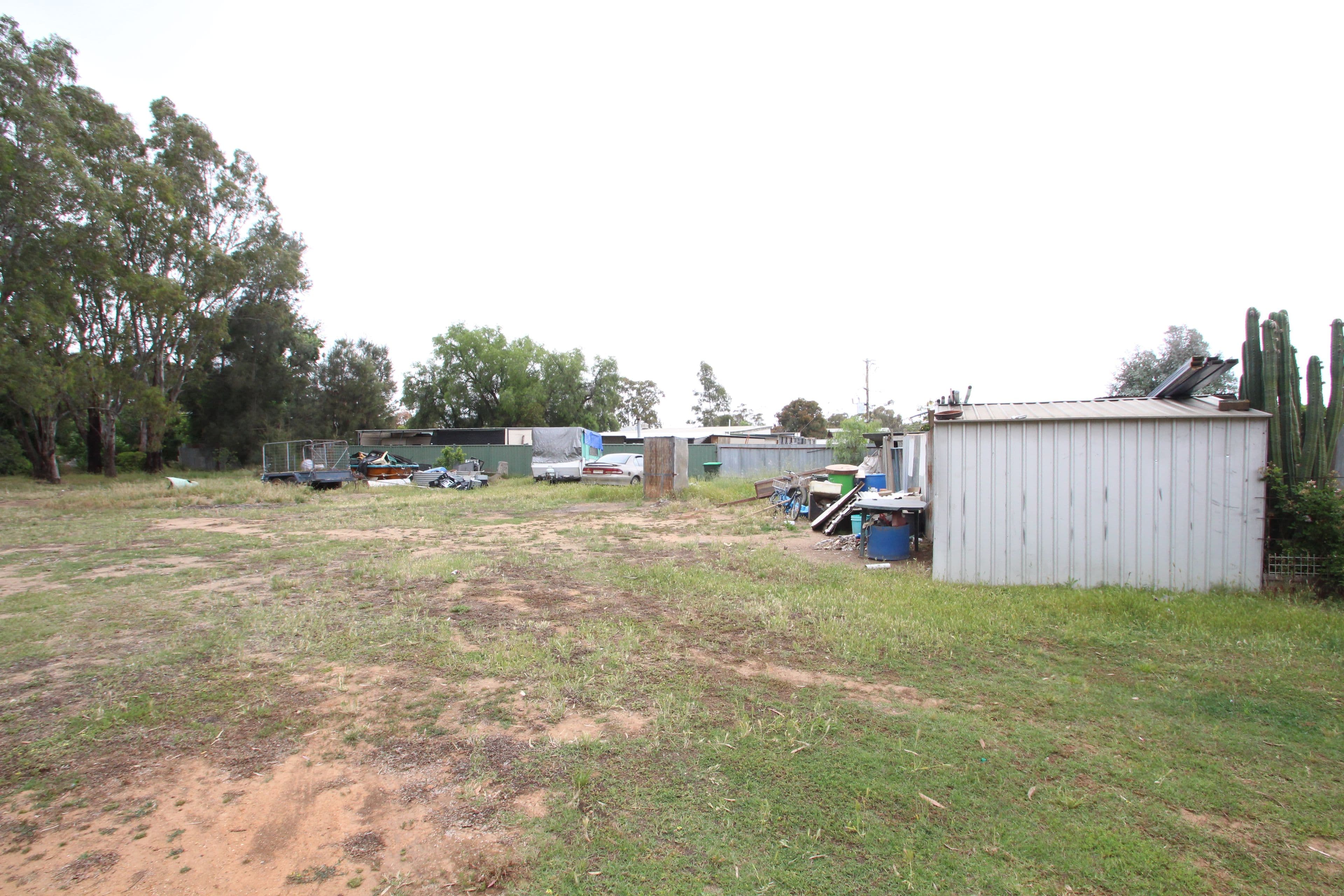 14 Patrick Street, Strathmerton VIC 3641, Strathmerton - Thumbnail 3