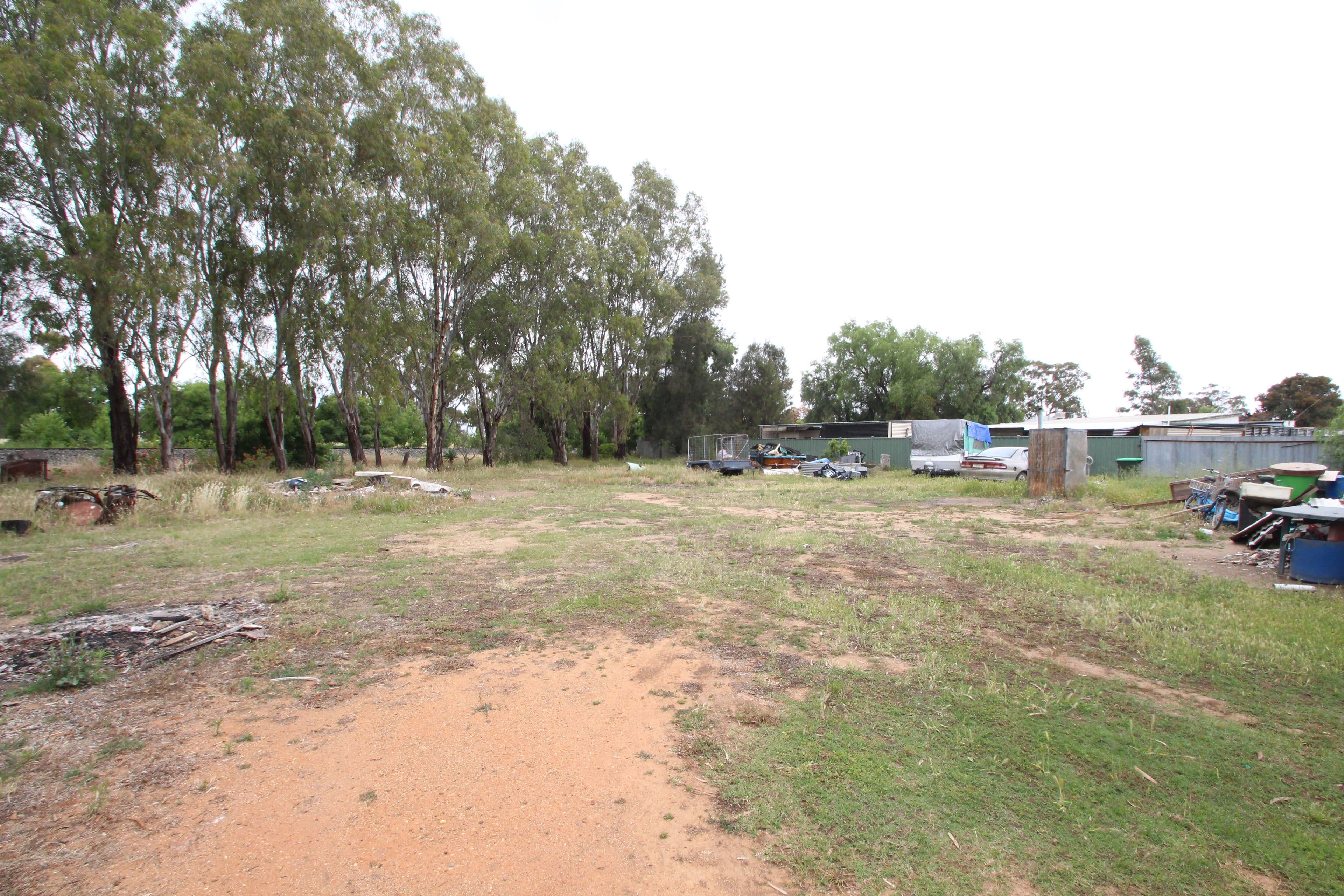14 Patrick Street, Strathmerton VIC 3641, Strathmerton - Thumbnail 4