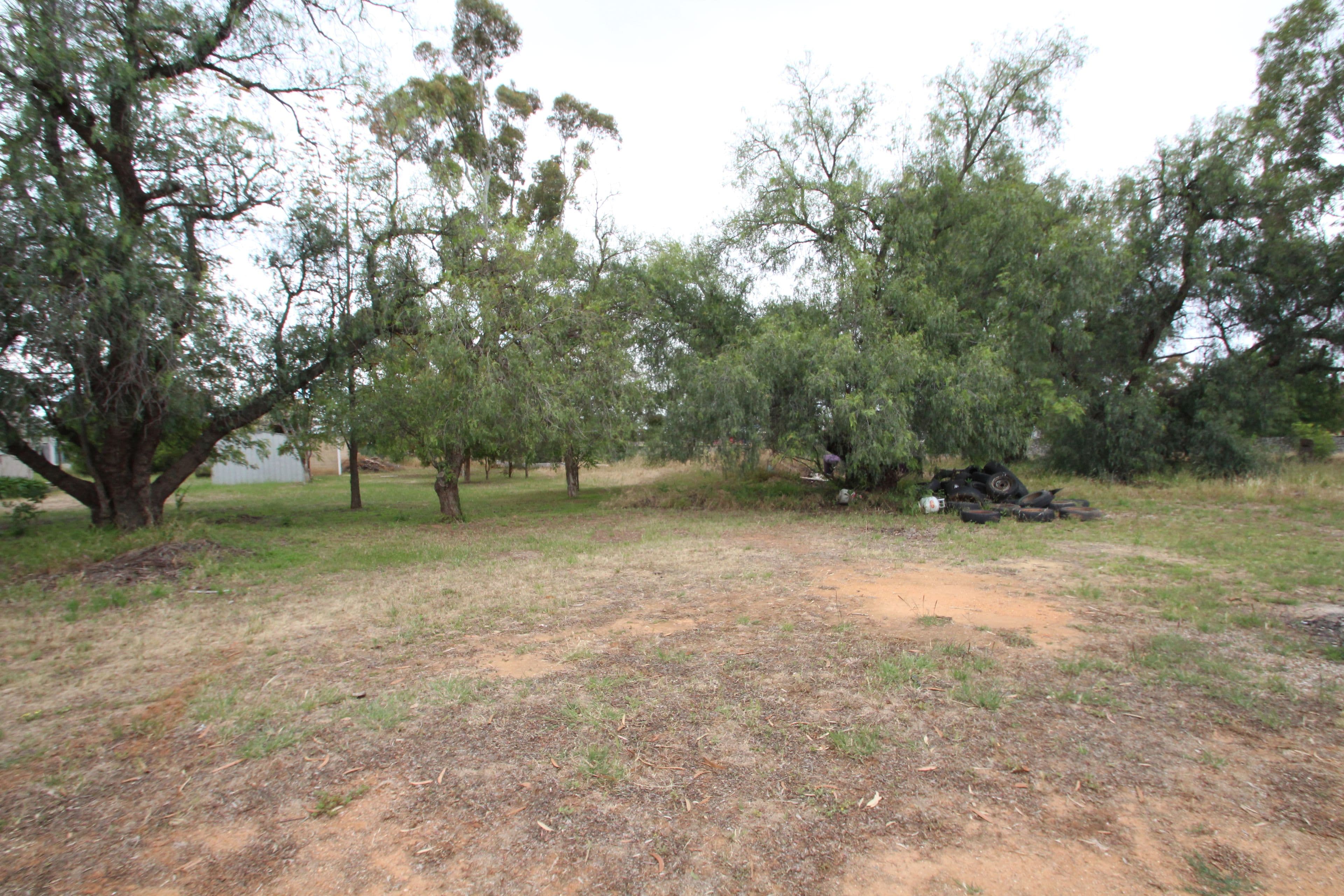 14 Patrick Street, Strathmerton VIC 3641, Strathmerton - Thumbnail 5