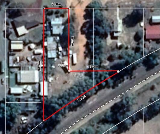 14 Patrick Street, Strathmerton VIC 3641, Strathmerton - Thumbnail 6
