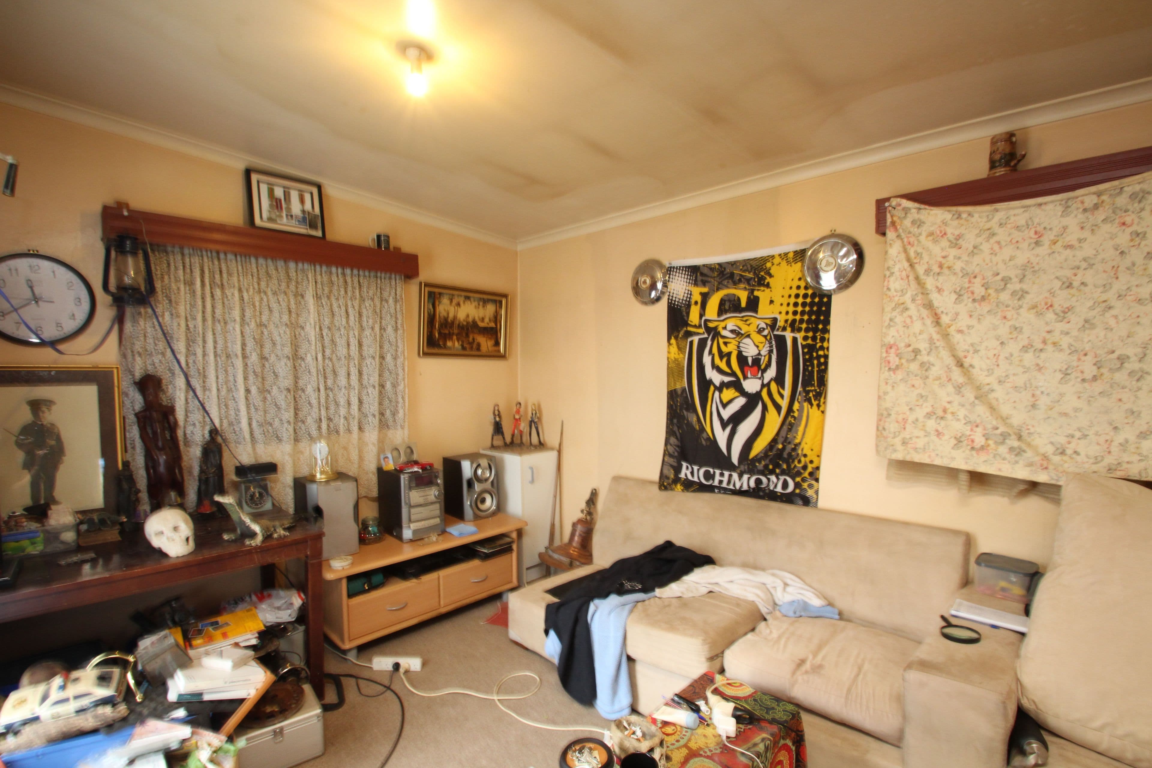 14 Patrick Street, Strathmerton VIC 3641, Strathmerton - Thumbnail 7