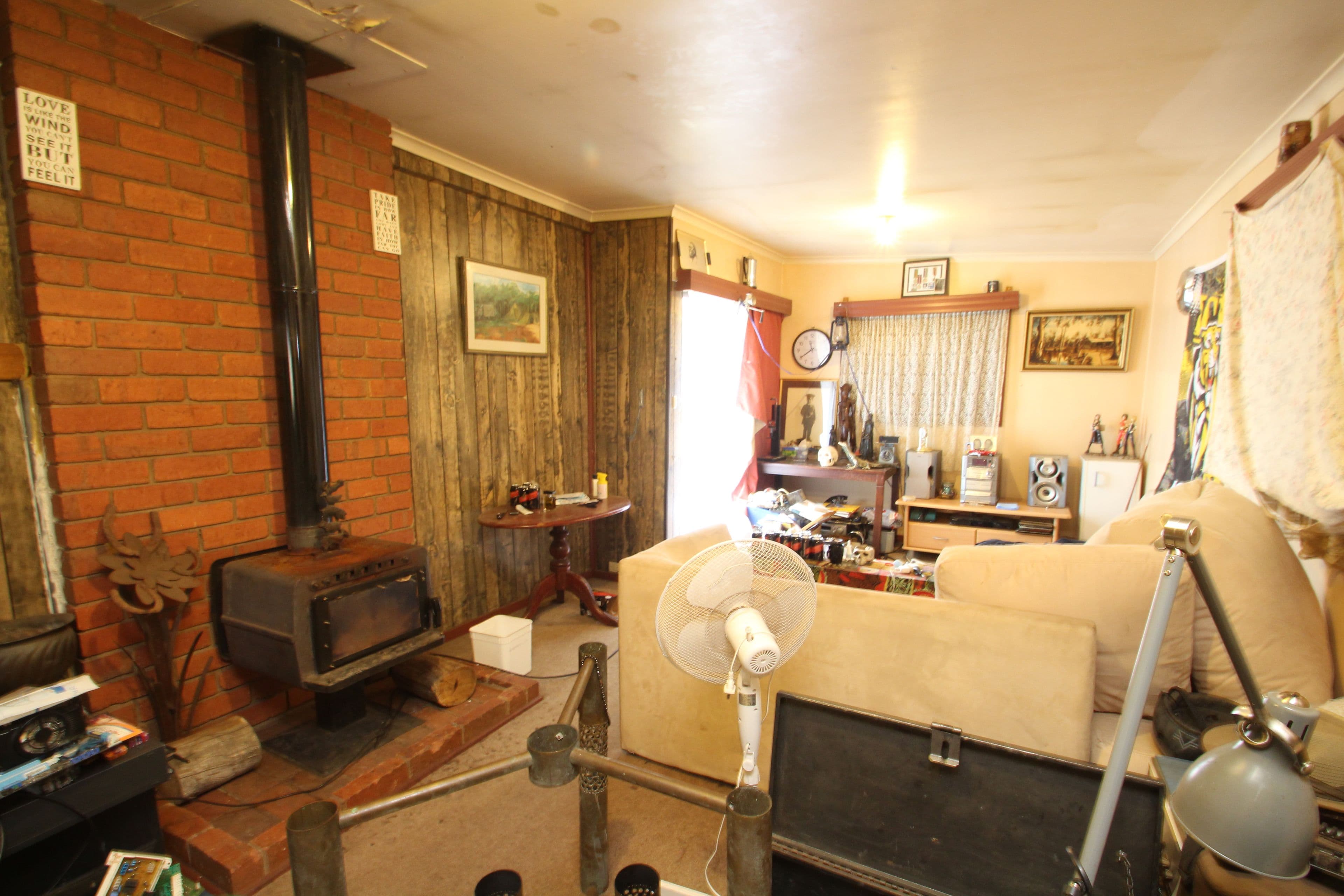 14 Patrick Street, Strathmerton VIC 3641, Strathmerton - Thumbnail 8