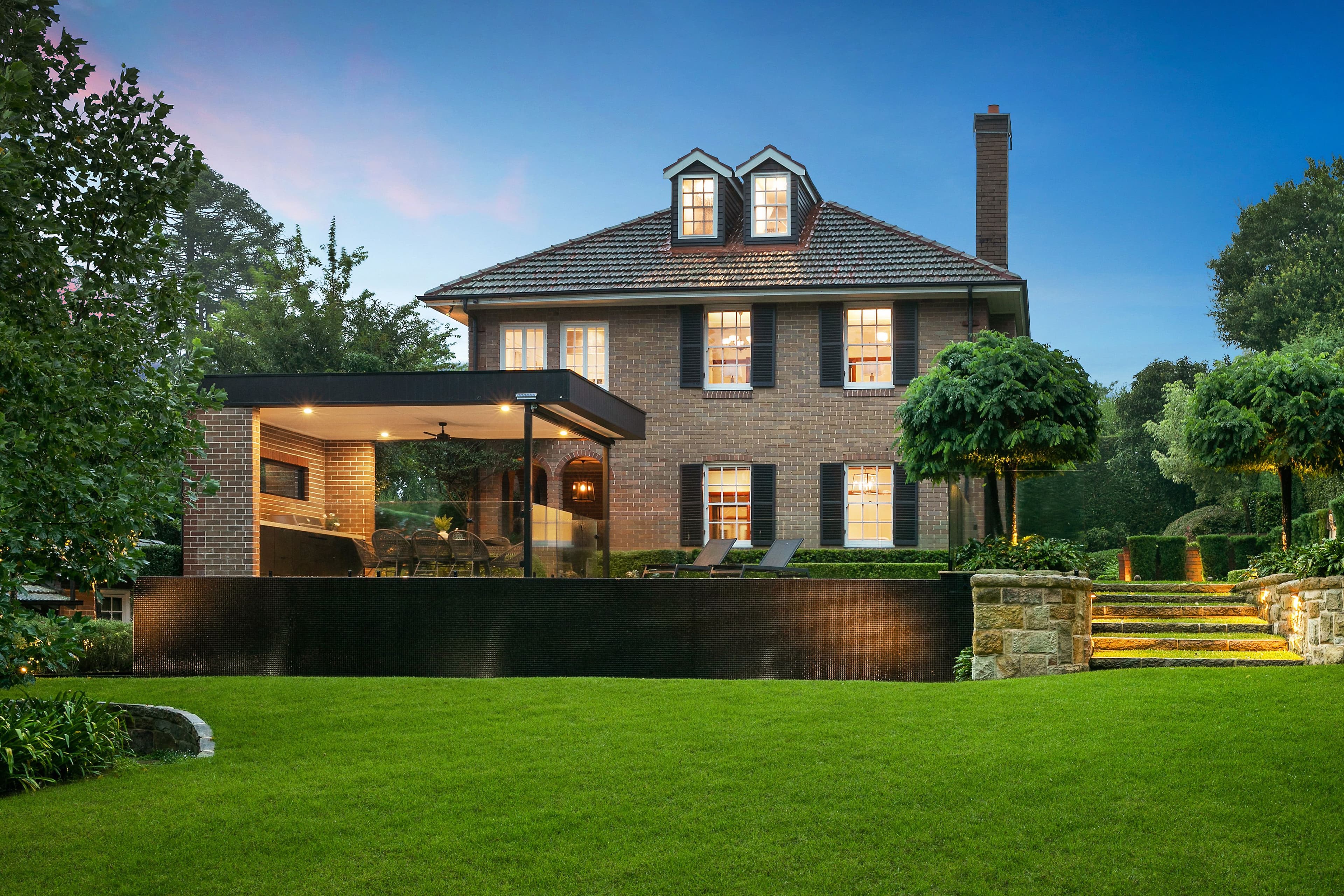 3 Turuga Street, Turramurra NSW 2074, Turramurra - Image 1