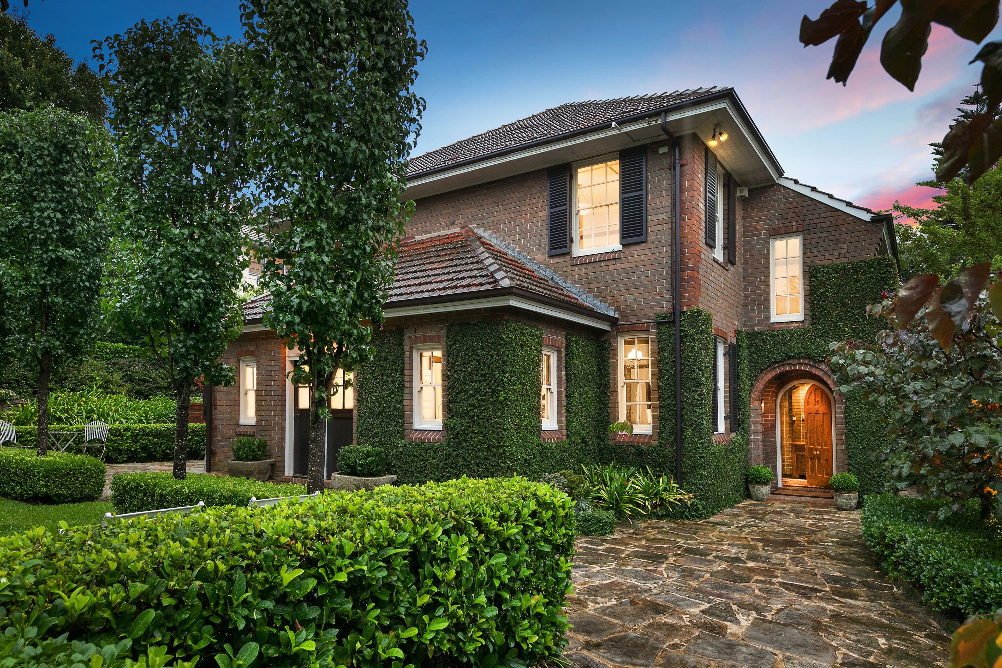 3 Turuga Street, Turramurra NSW 2074, Turramurra - Thumbnail 2