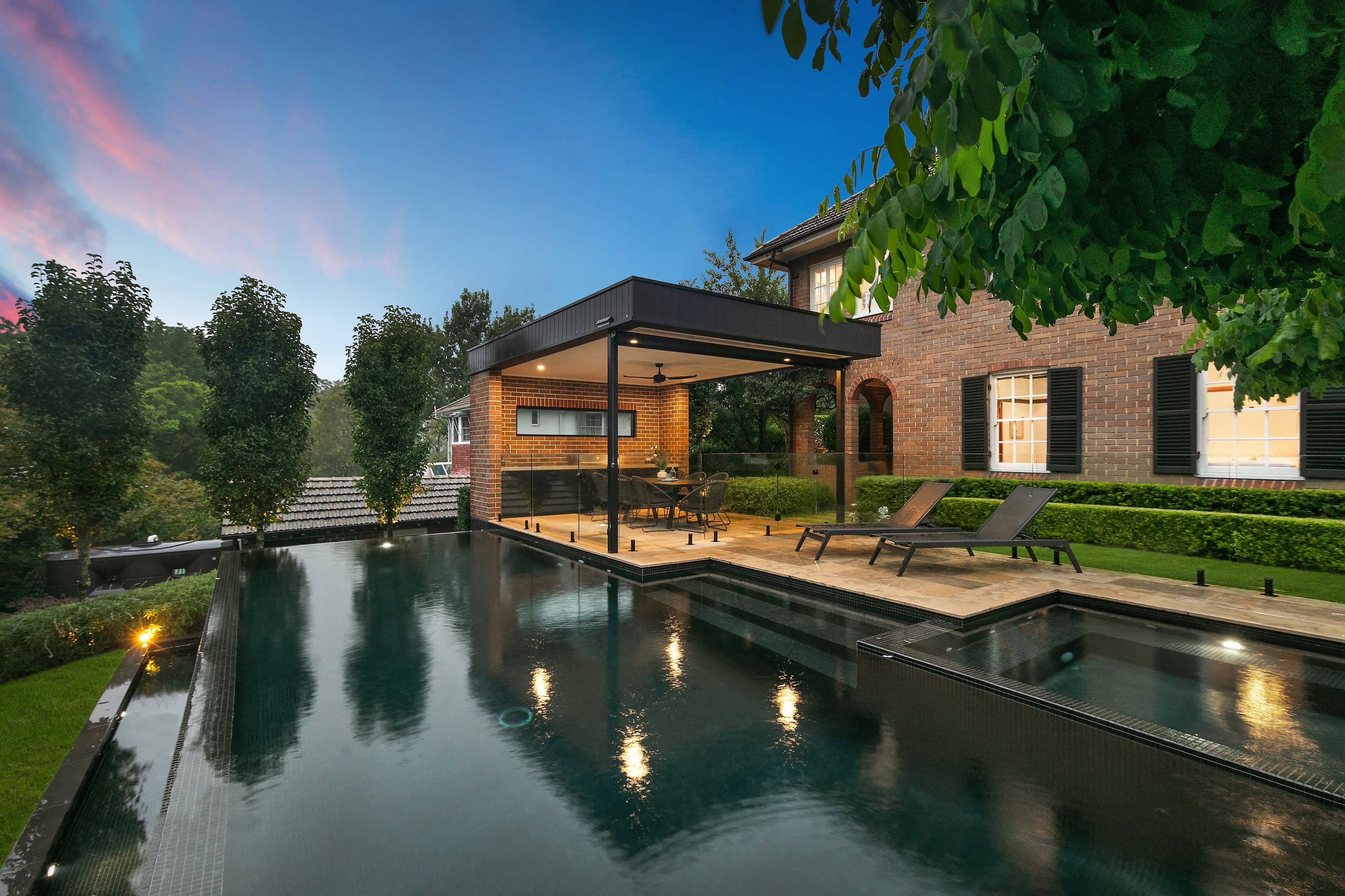 3 Turuga Street, Turramurra NSW 2074, Turramurra - Thumbnail 3