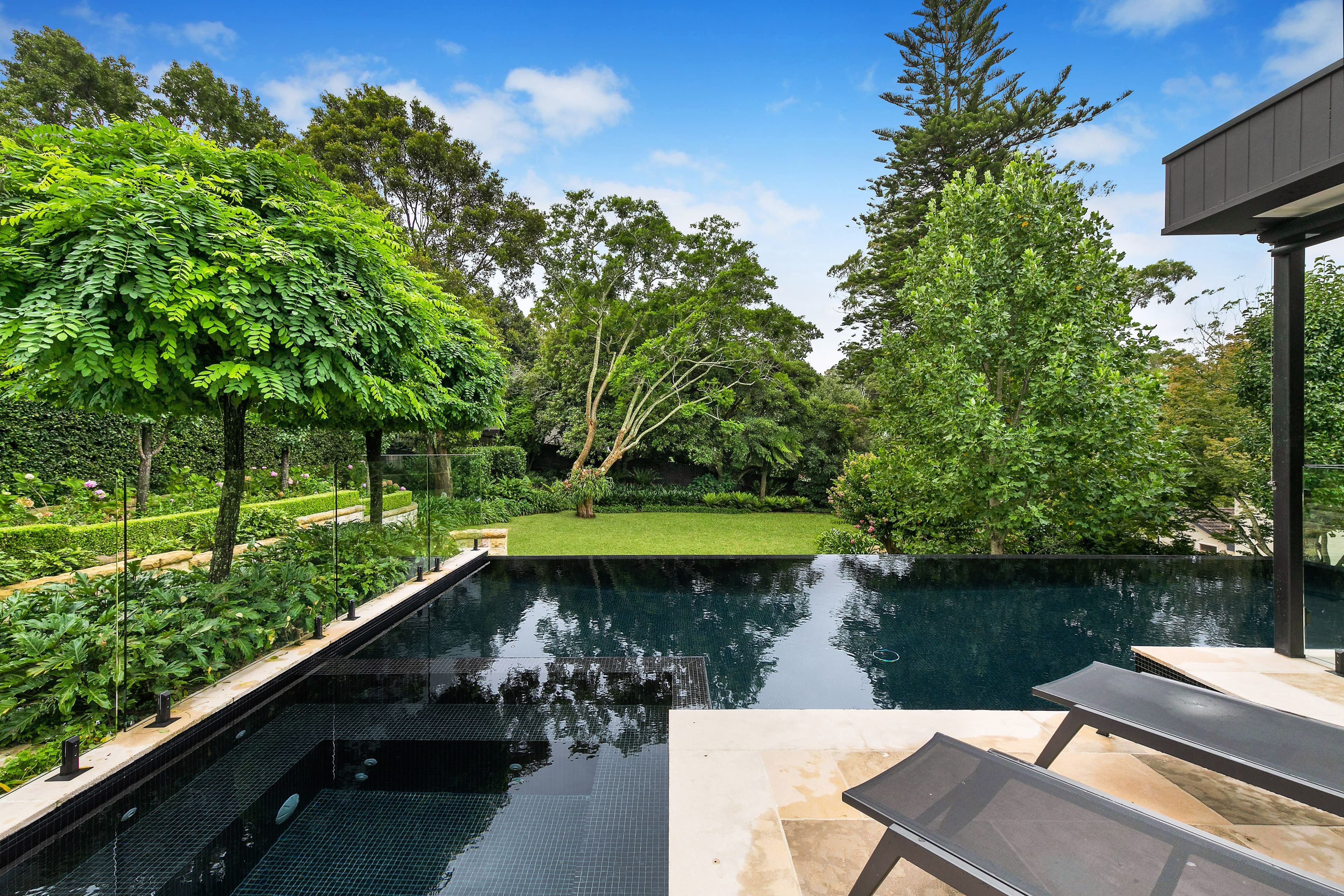 3 Turuga Street, Turramurra NSW 2074, Turramurra - Thumbnail 4