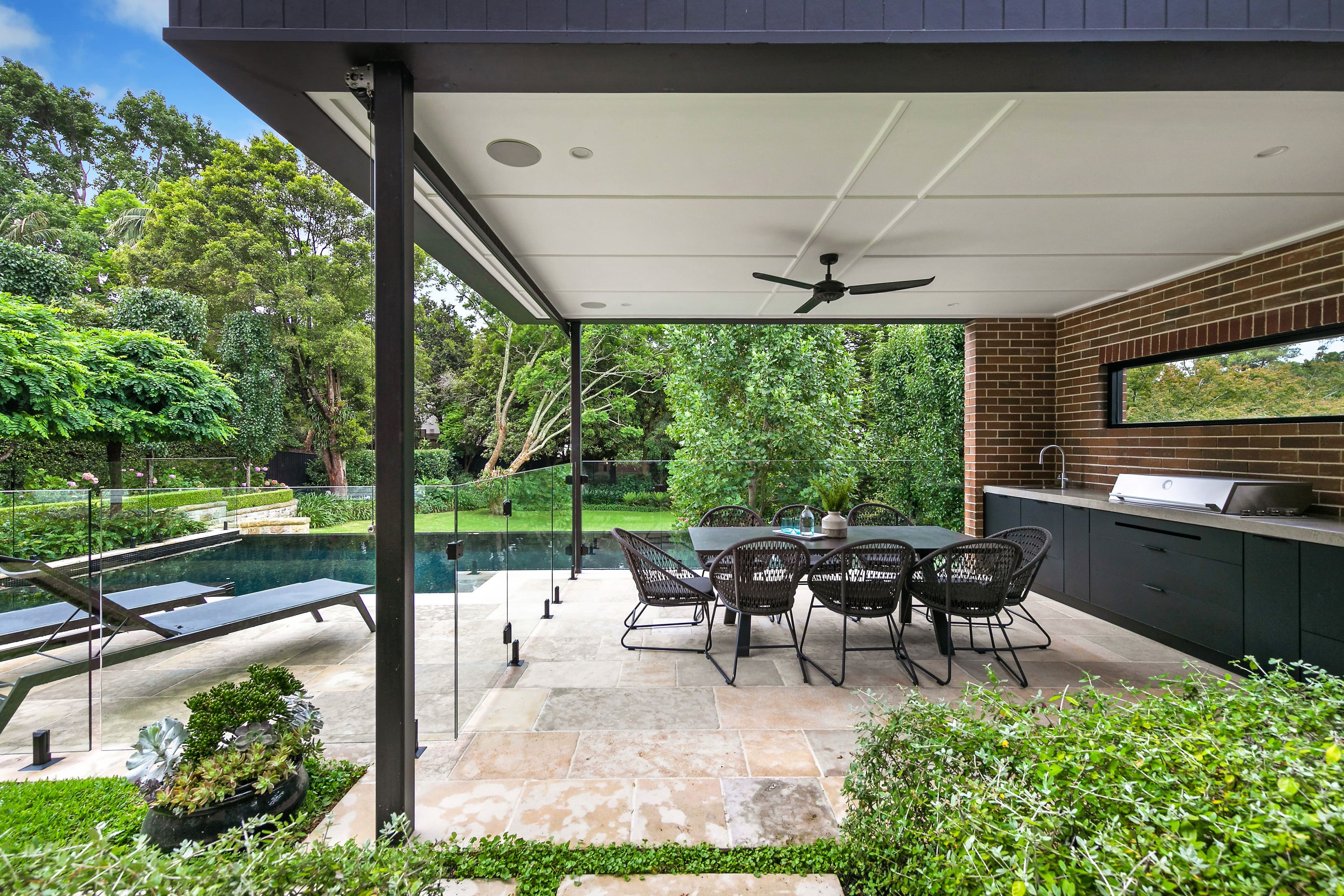 3 Turuga Street, Turramurra NSW 2074, Turramurra - Thumbnail 5