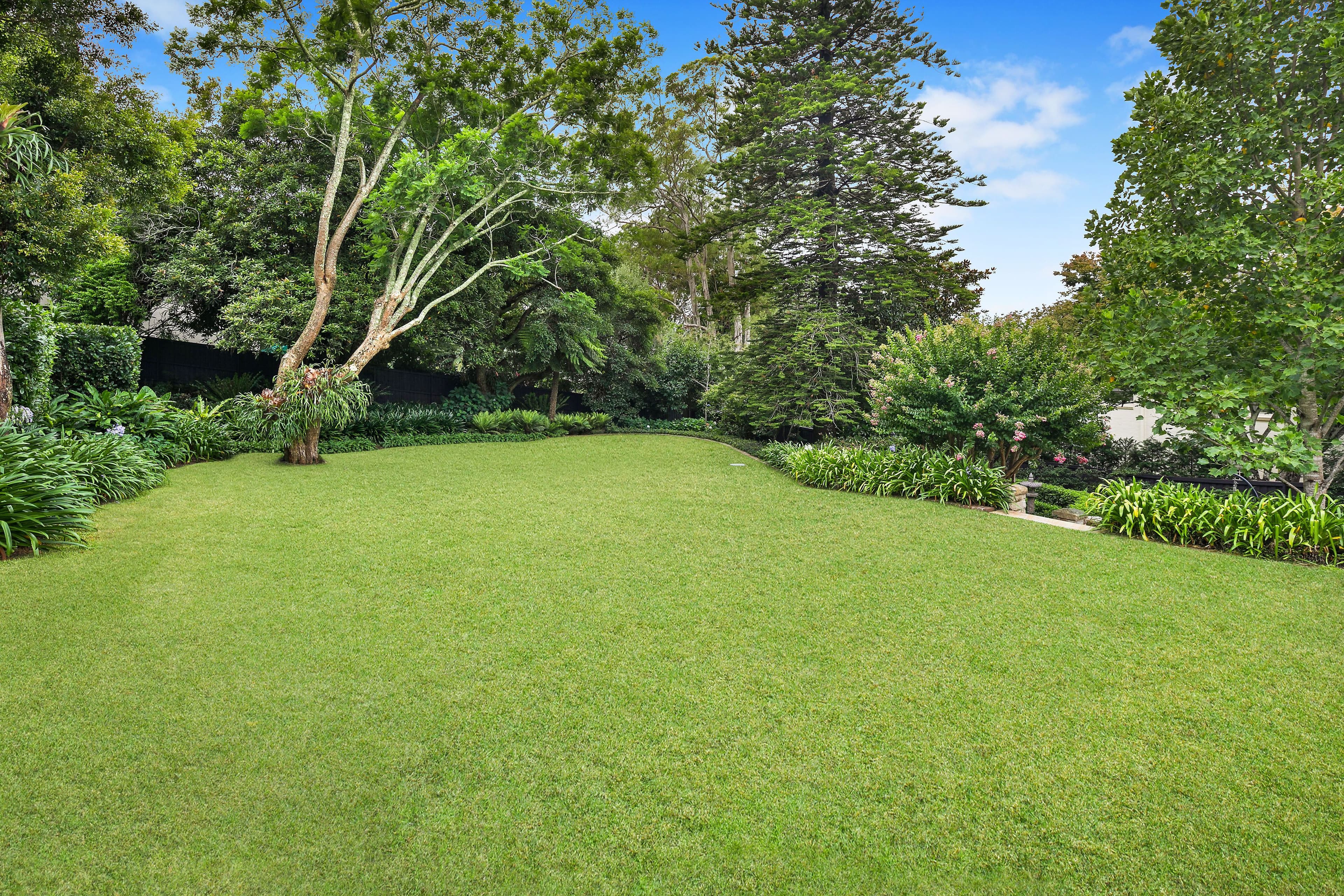 3 Turuga Street, Turramurra NSW 2074, Turramurra - Thumbnail 6