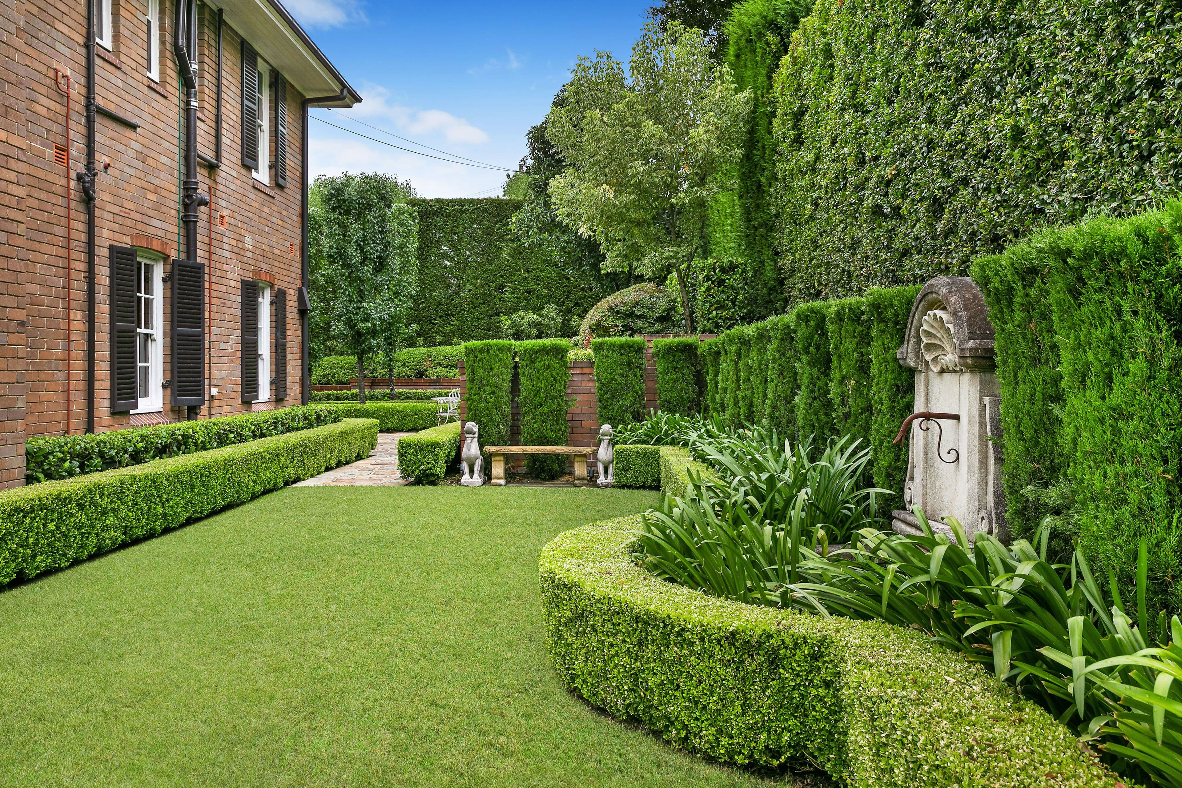 3 Turuga Street, Turramurra NSW 2074, Turramurra - Thumbnail 7