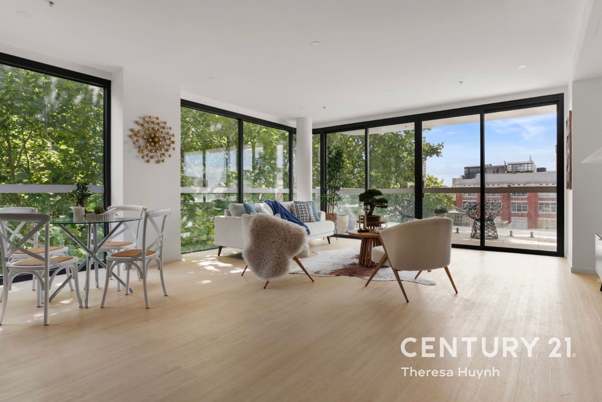 6/64 Buckingham Avenue, Springvale, VIC, 3171, Fitzroy - Image 1