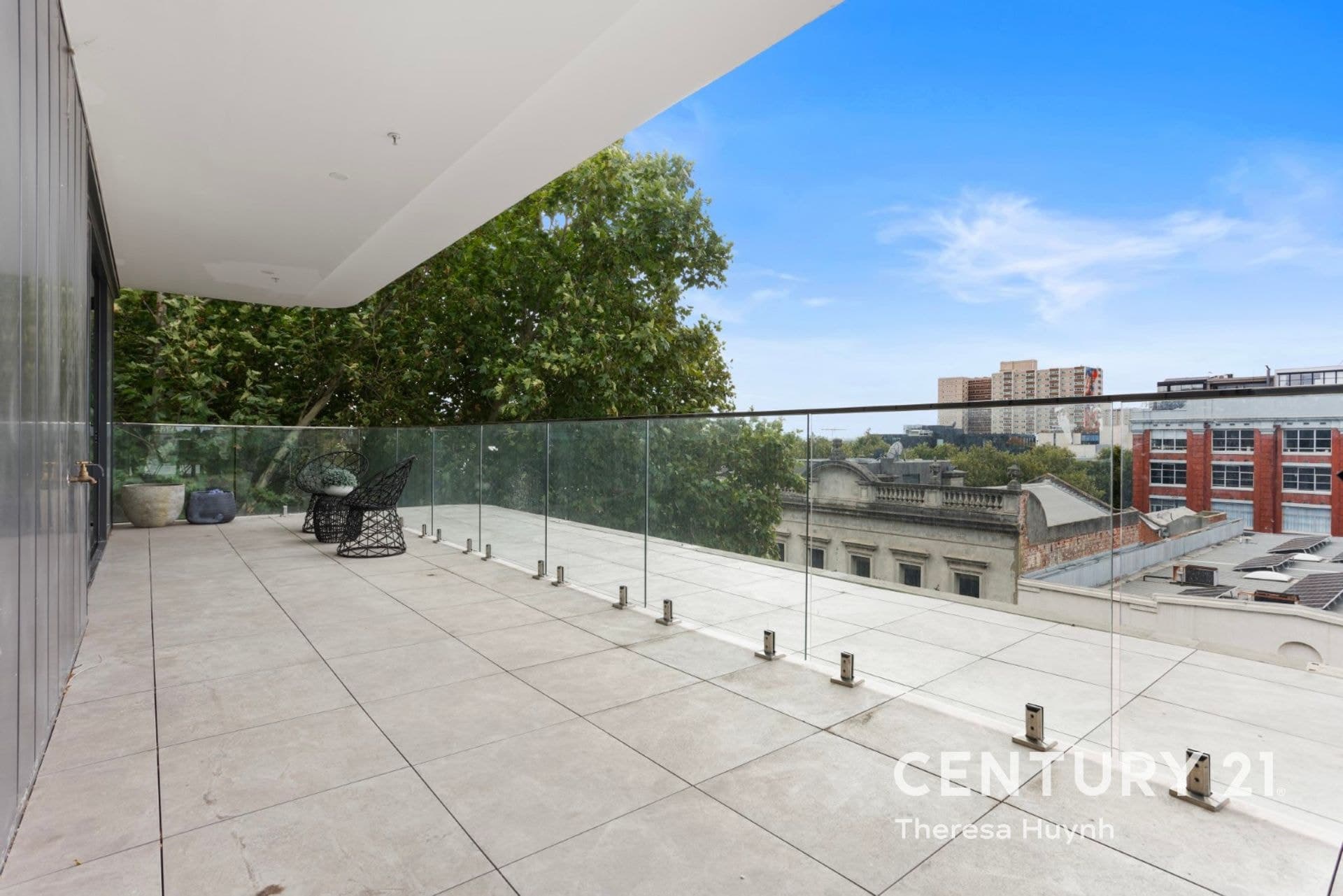 6/64 Buckingham Avenue, Springvale, VIC, 3171, Fitzroy - Thumbnail 3