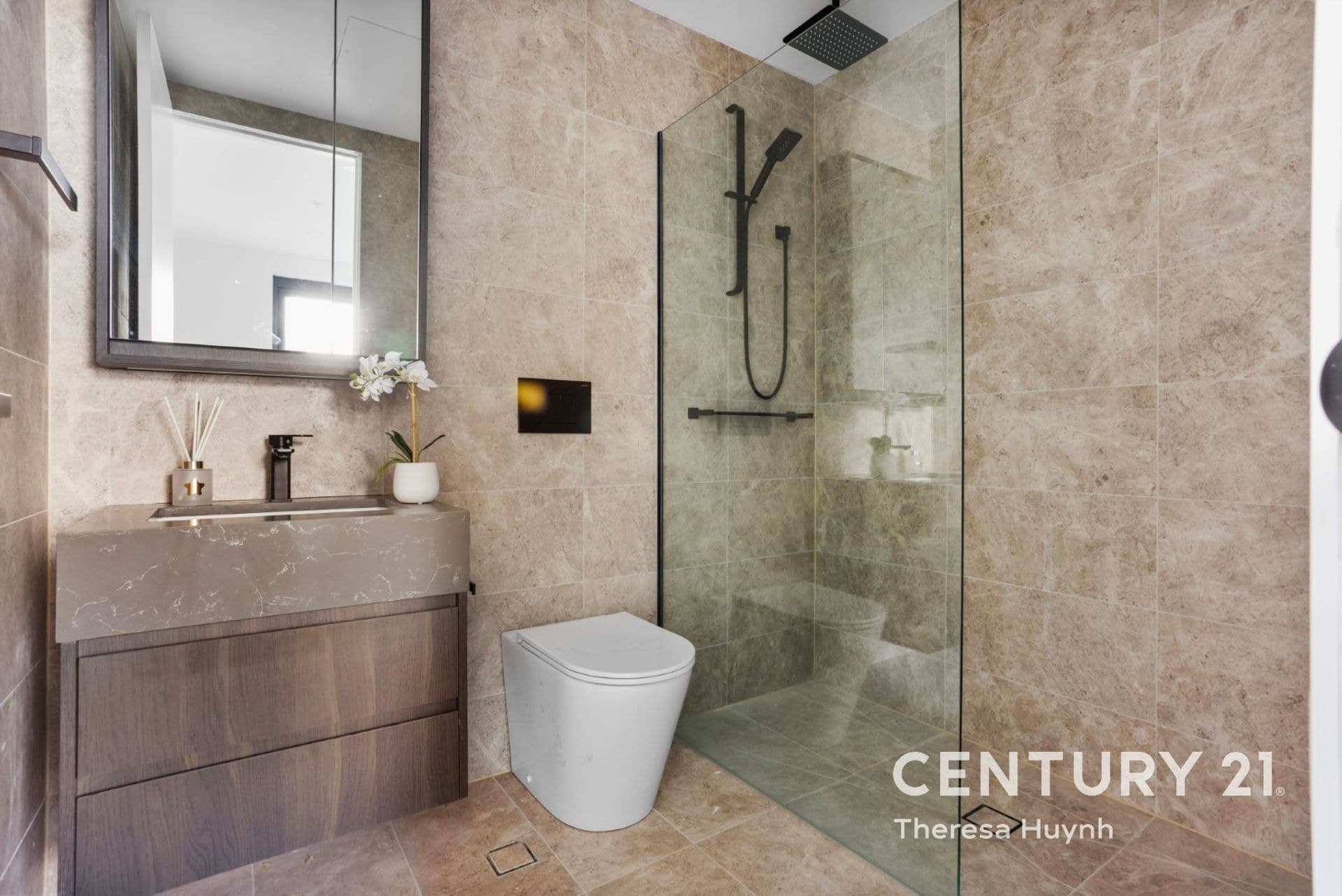 6/64 Buckingham Avenue, Springvale, VIC, 3171, Fitzroy - Thumbnail 7