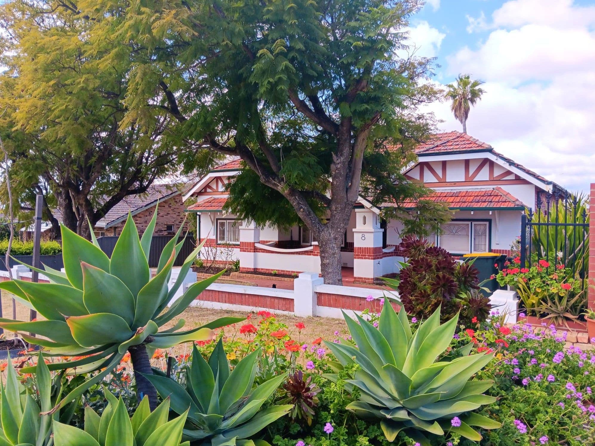 8 Leichardt Street, St James WA 6102, St James - Image 1