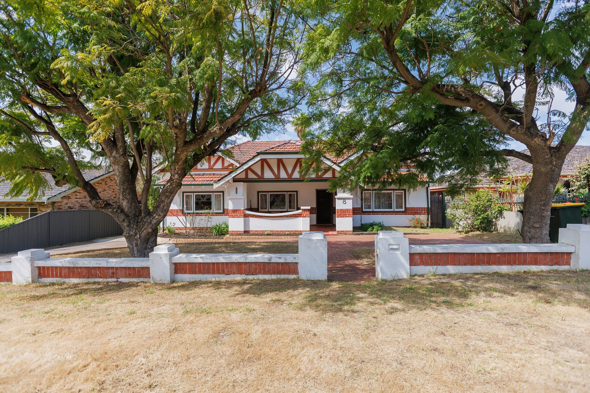 8 Leichardt Street, St James WA 6102, St James - Thumbnail 2
