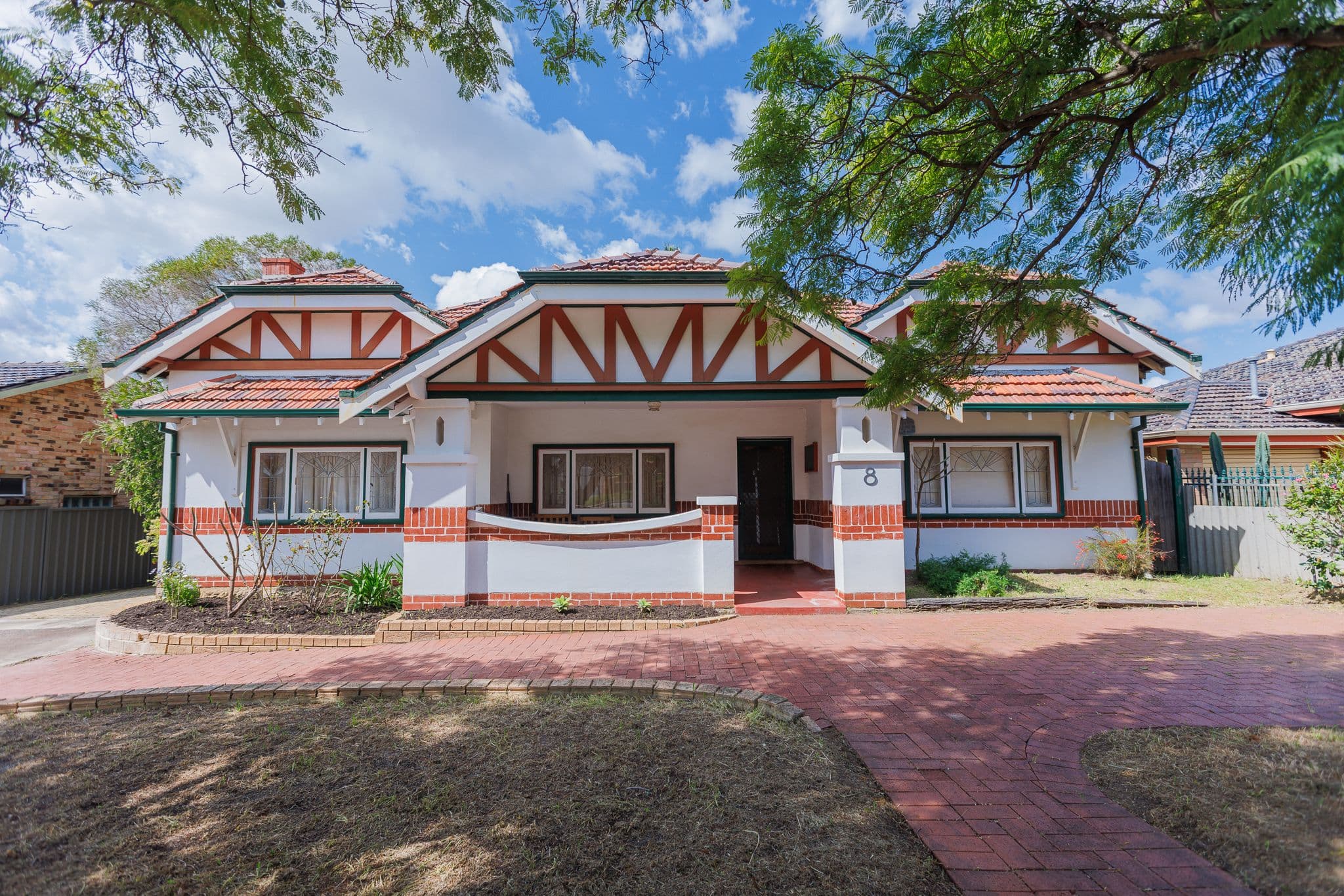 8 Leichardt Street, St James WA 6102, St James - Thumbnail 3