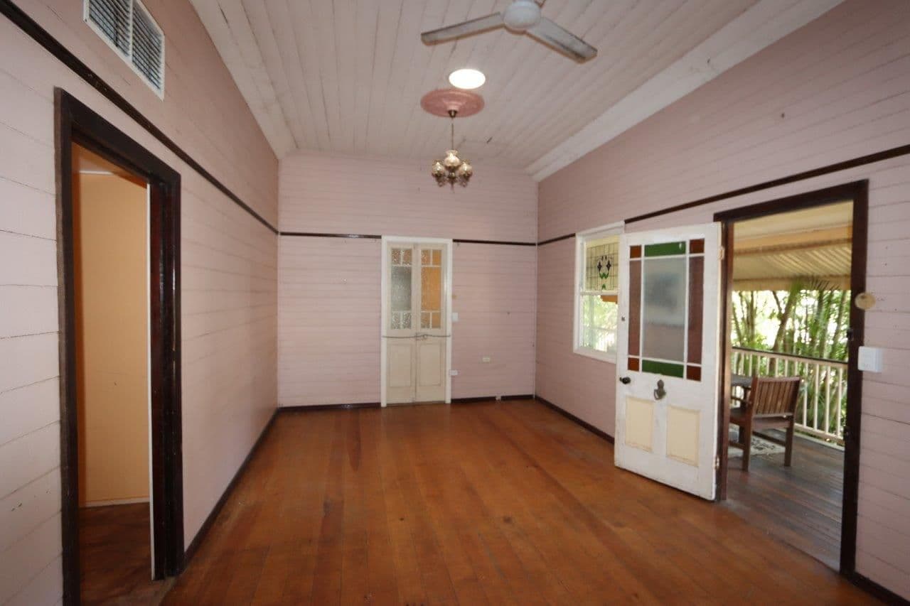 93 Hodgkinson Street, CHARTERS TOWERS CITY QLD 4820, Charters Towers City - Thumbnail 3