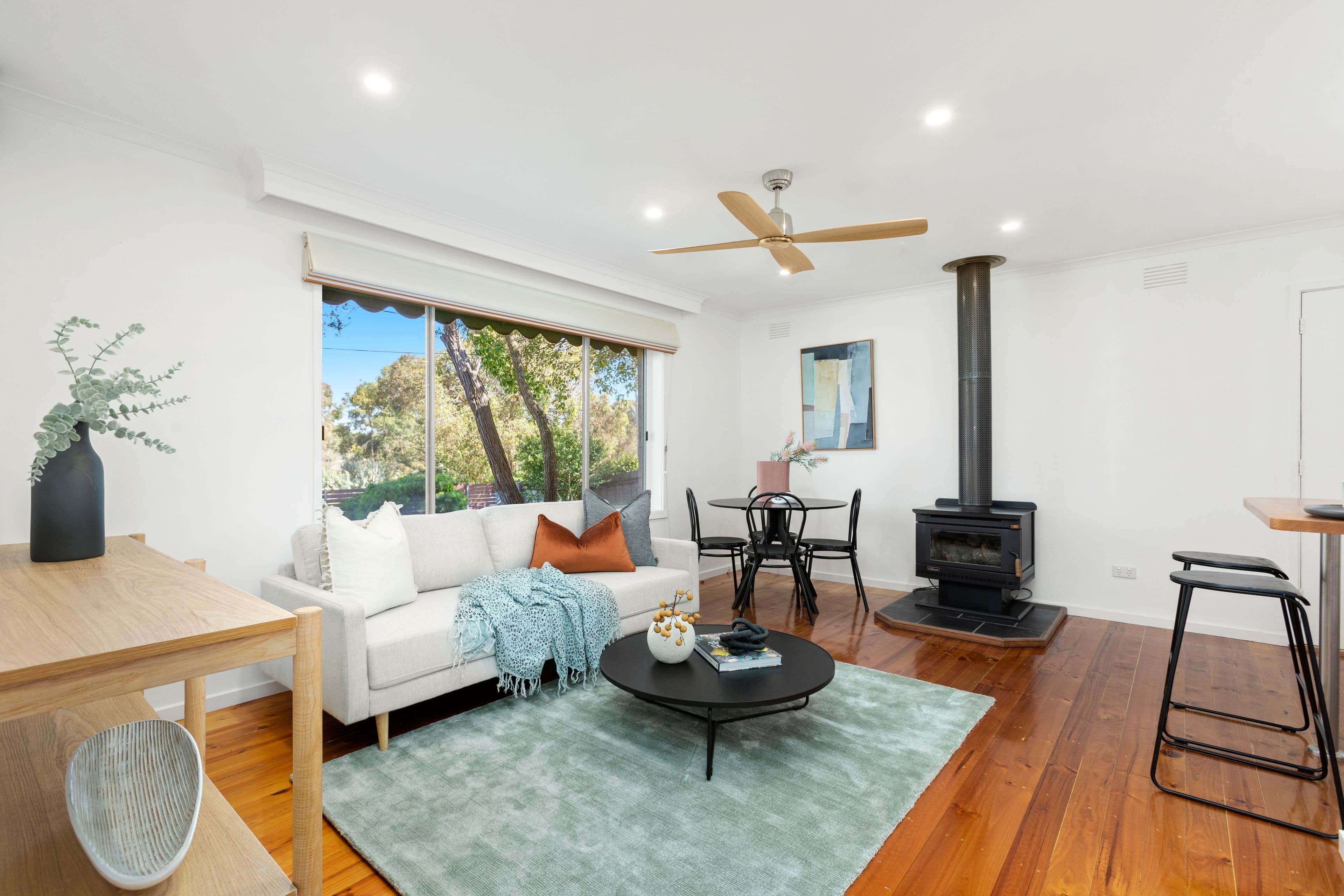 22 Avoca Street, Highett VIC 3190, Highett - Image 1