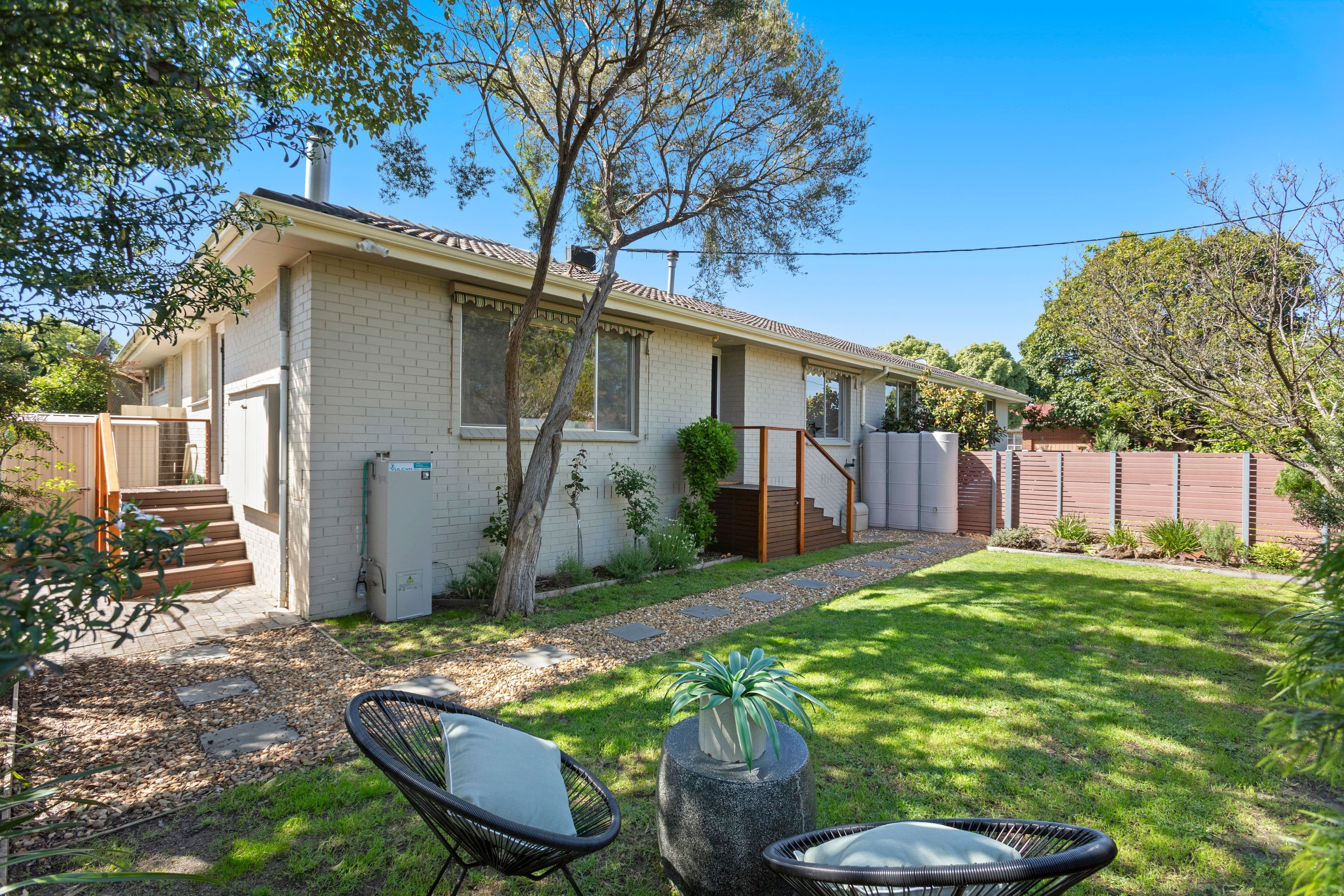 22 Avoca Street, Highett VIC 3190, Highett - Thumbnail 2
