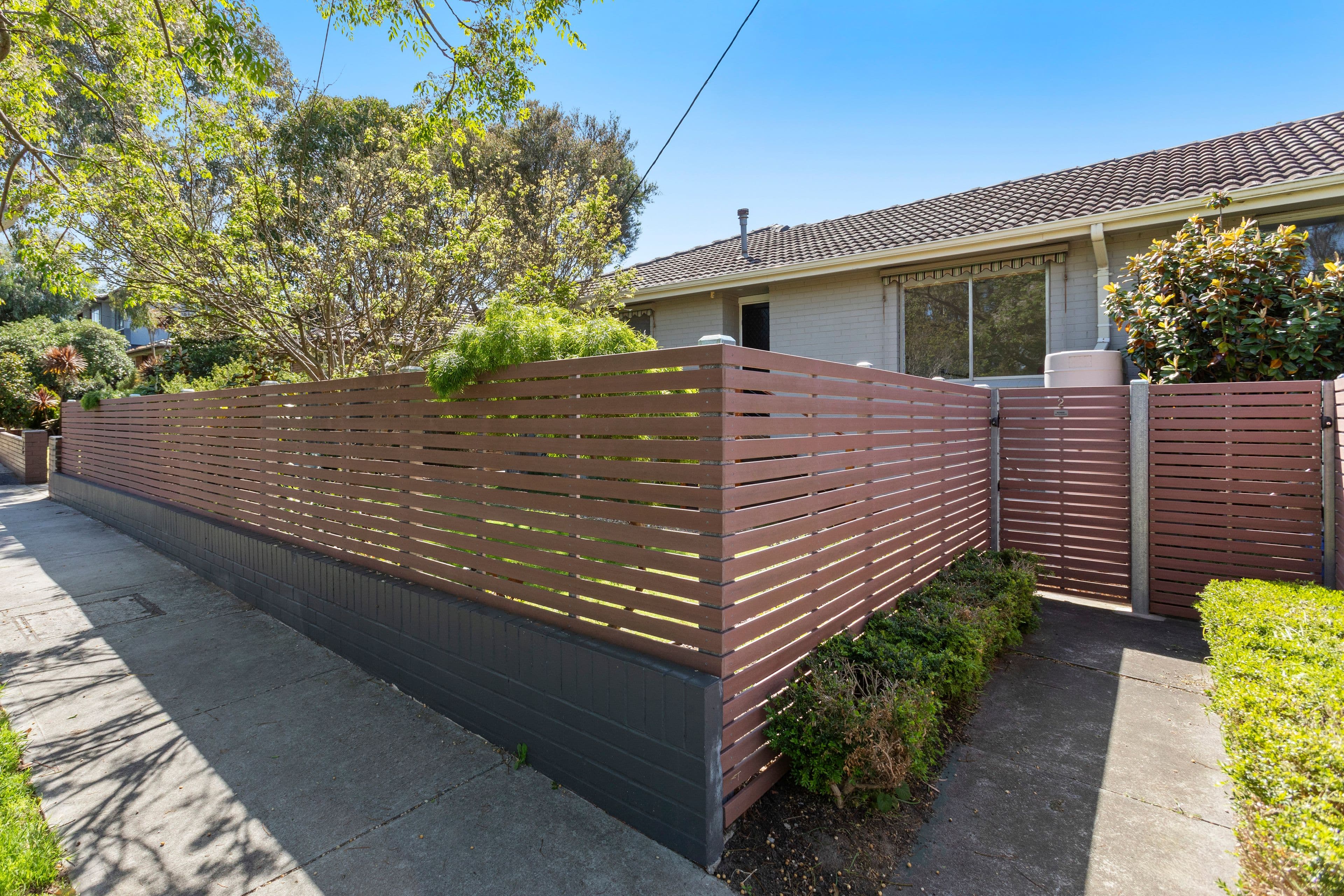 22 Avoca Street, Highett VIC 3190, Highett - Thumbnail 3