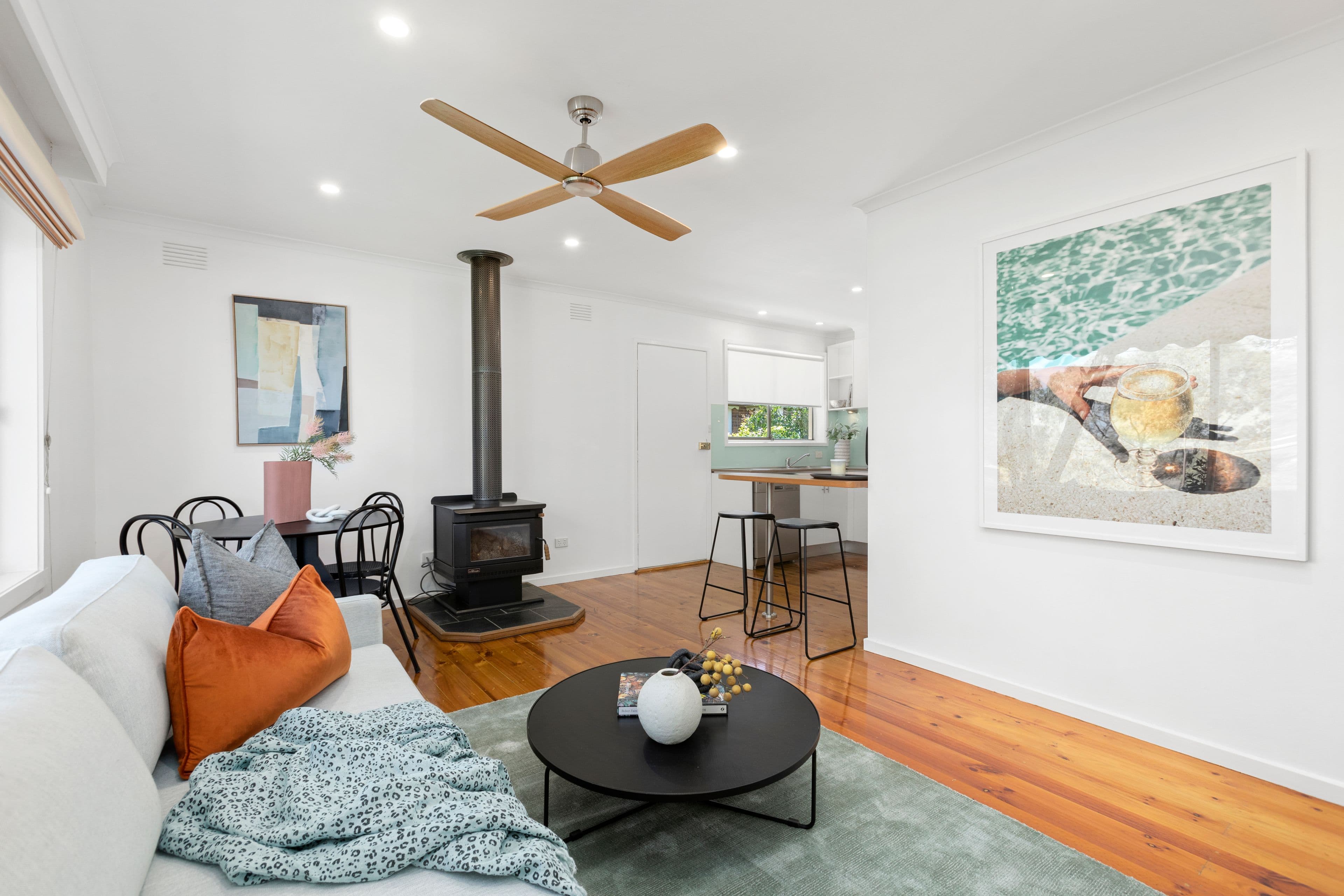 22 Avoca Street, Highett VIC 3190, Highett - Thumbnail 4