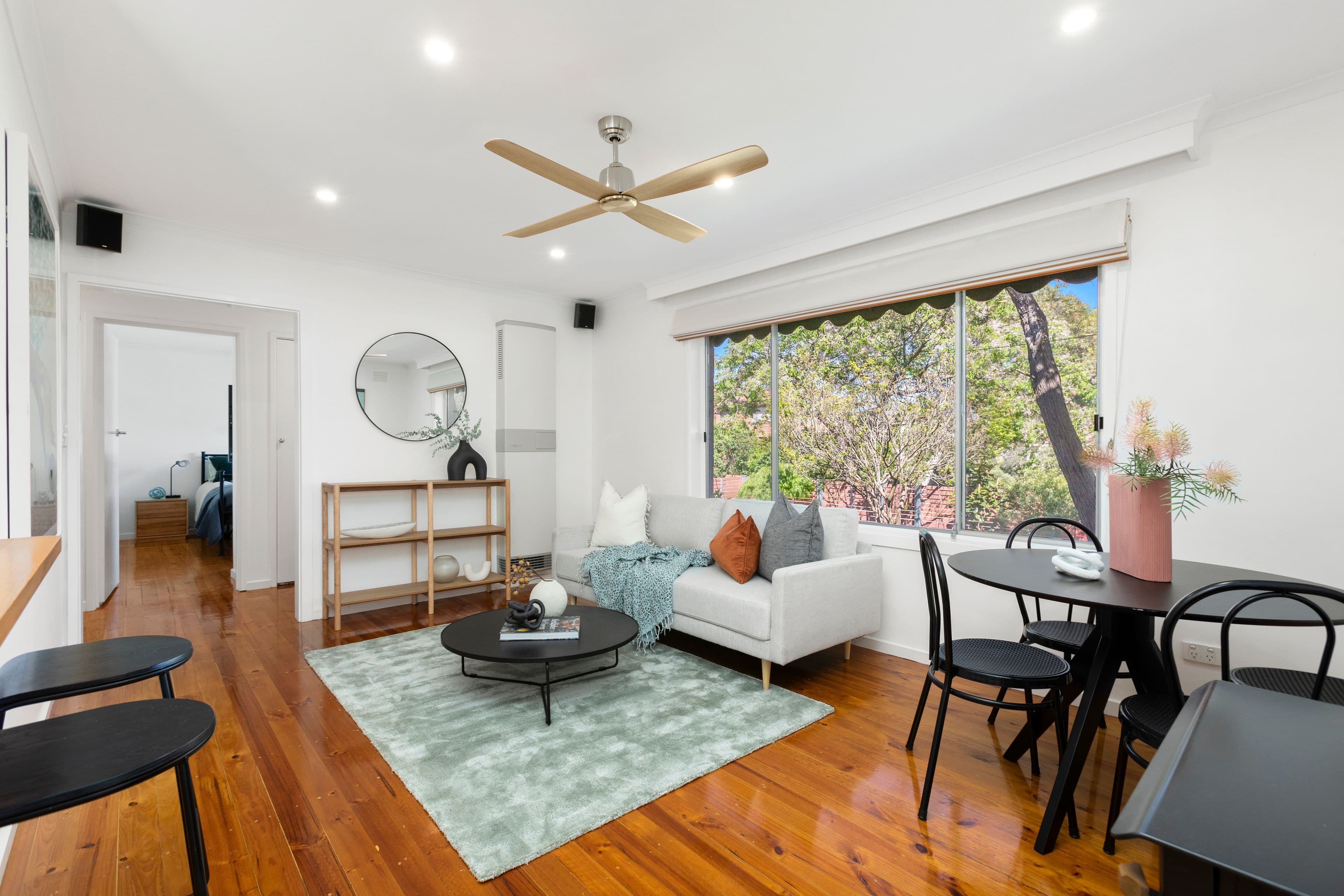 22 Avoca Street, Highett VIC 3190, Highett - Thumbnail 5
